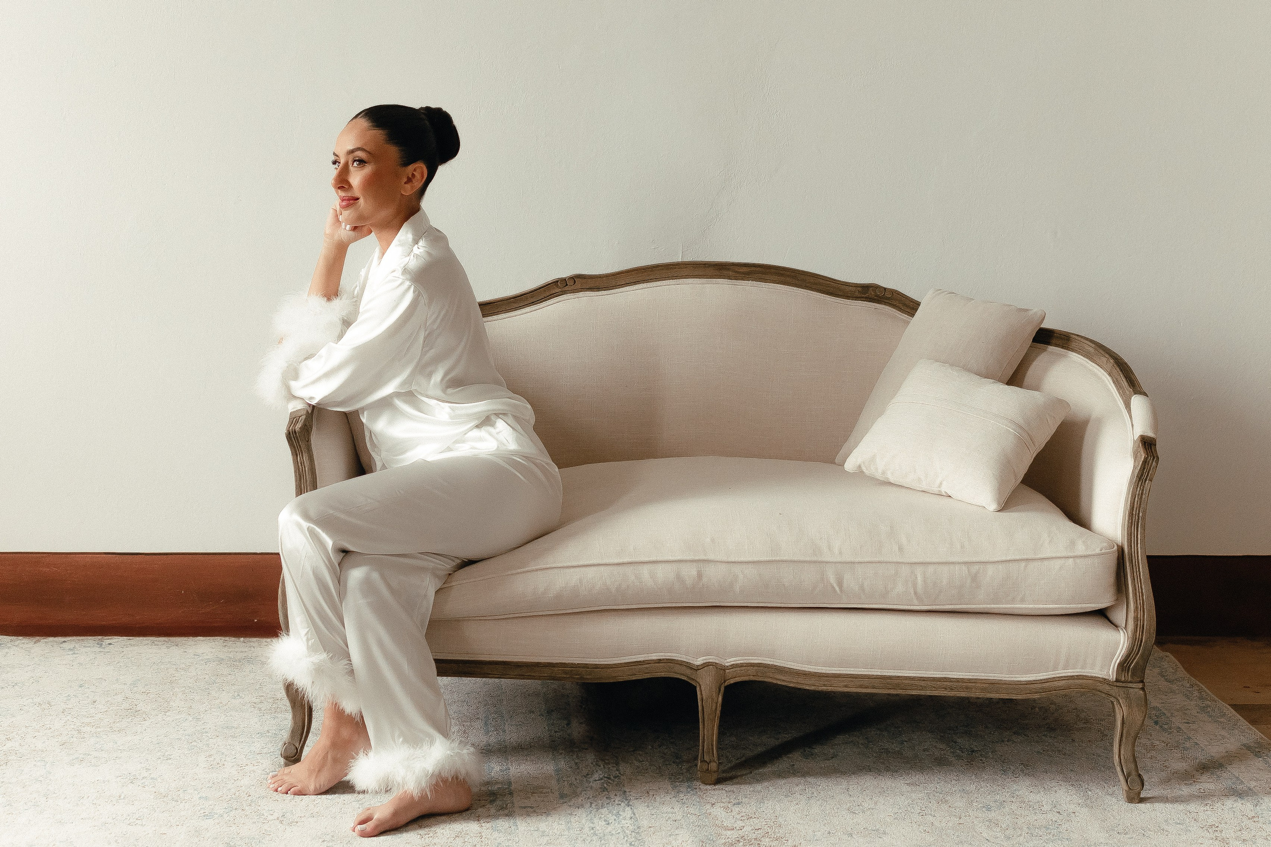 Villa Rizzardi Wedding Photography. Photographer in Italy Anna Linnik