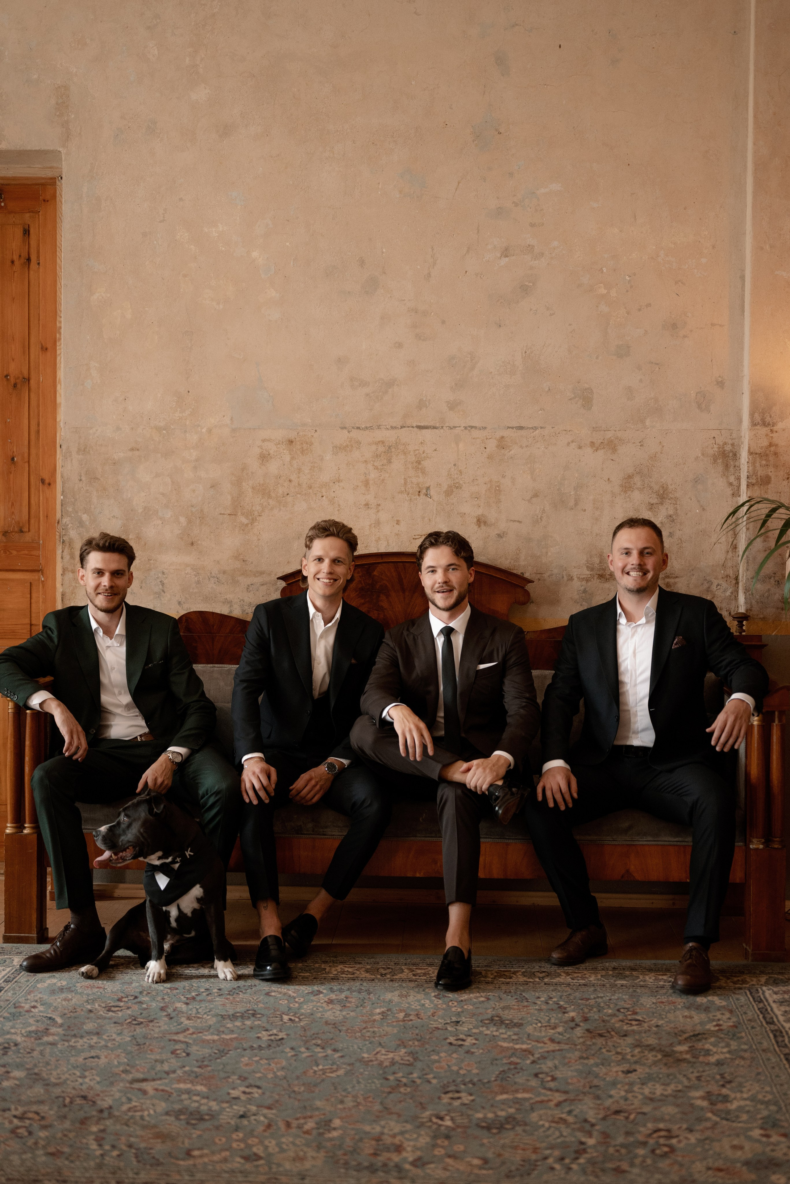 Ketlina & Renars. Bakasphoto wedding and lifestyle photography Latvia and Worldwide