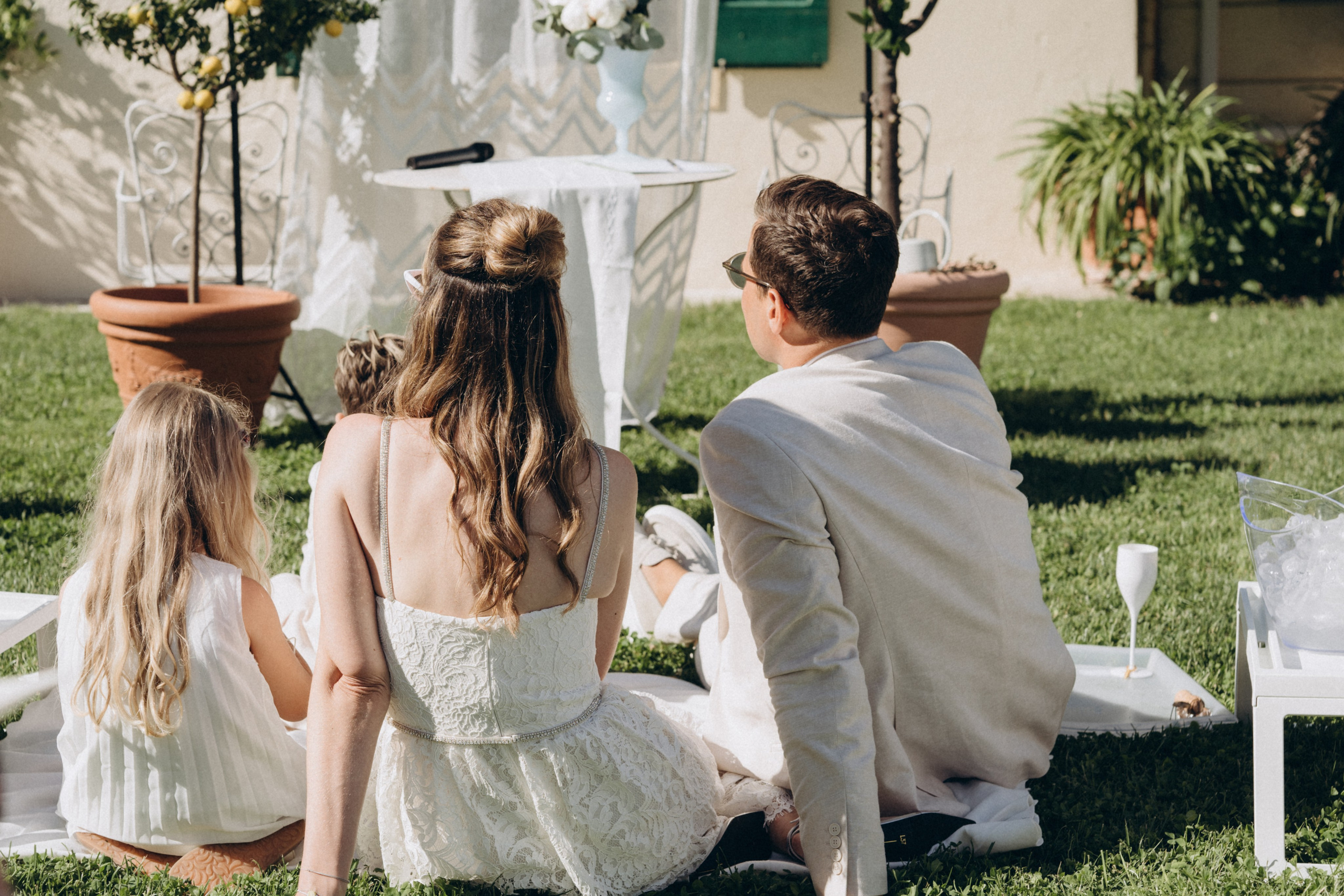 JENNIE & JASPAR • Verona. PHOTOGRAPHER IN ITALY