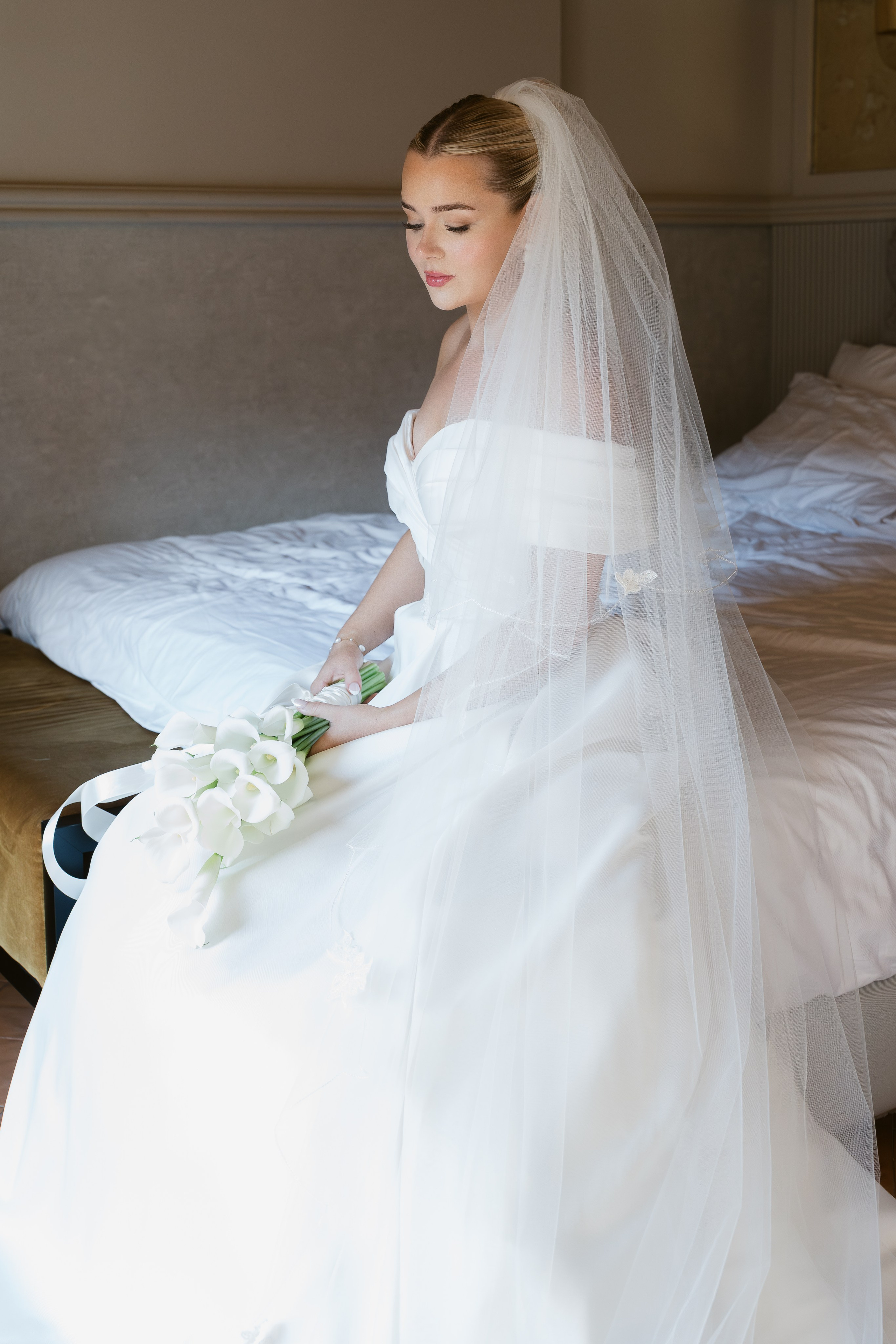 LAUREN and KAI _ROME. PHOTOGRAPHER IN ITALY