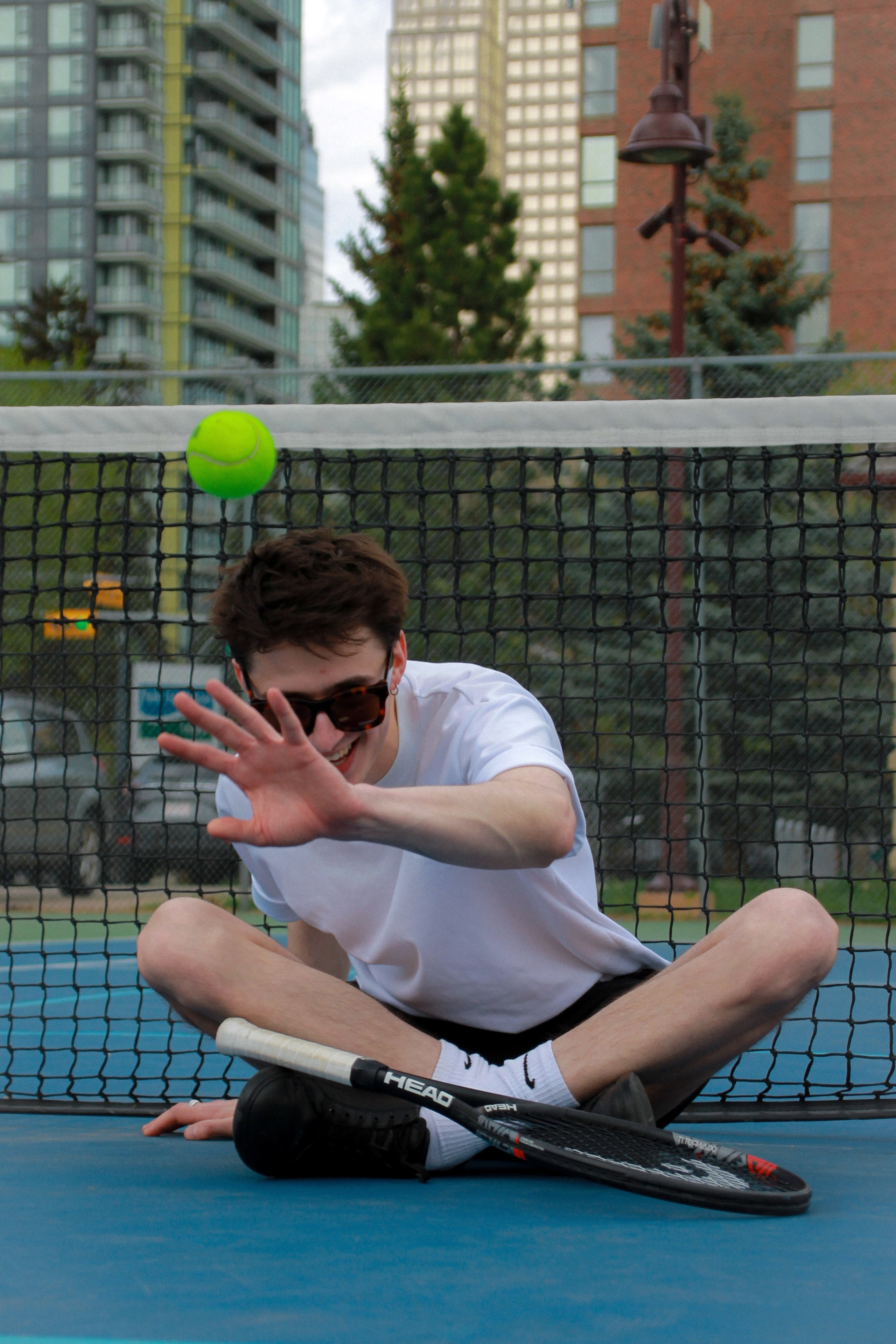 Yura. Emiliia Kotruch PHOTOGRAPHER