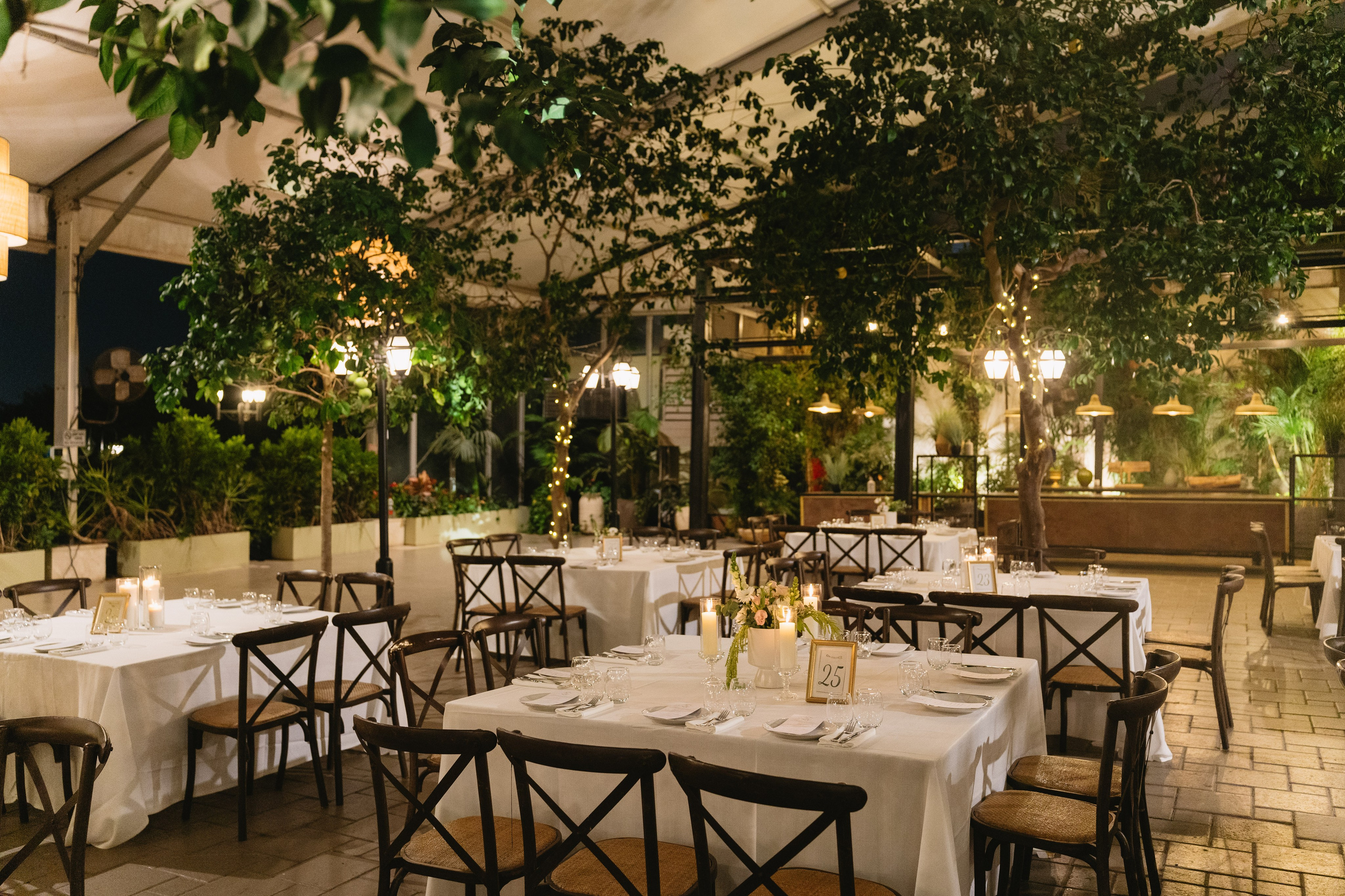 Interior & Venue. Portrait & Event Photography | Israel | David Shafirov