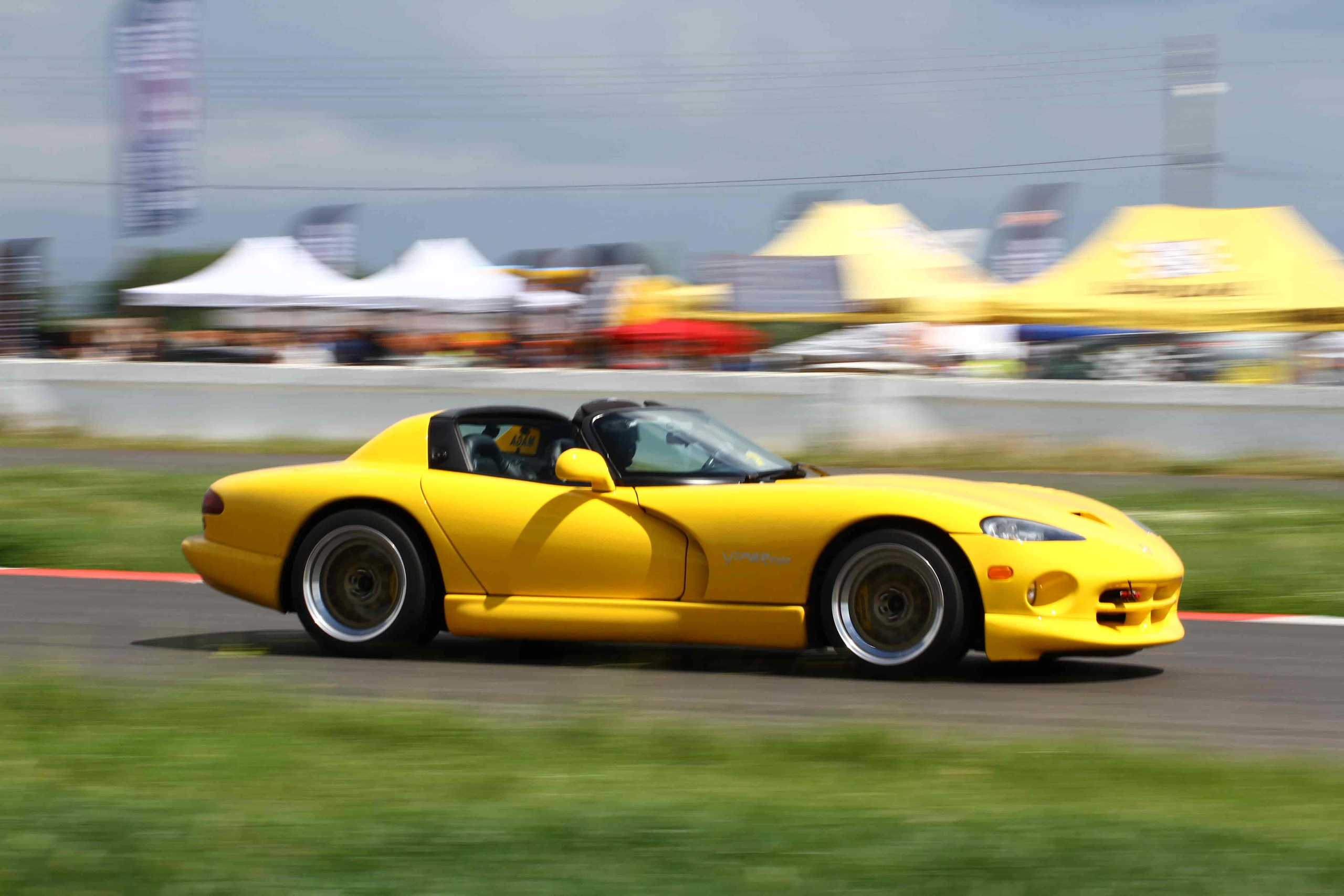 PhotoAdrenaline.com - Спортна фотография на МОТО спортове