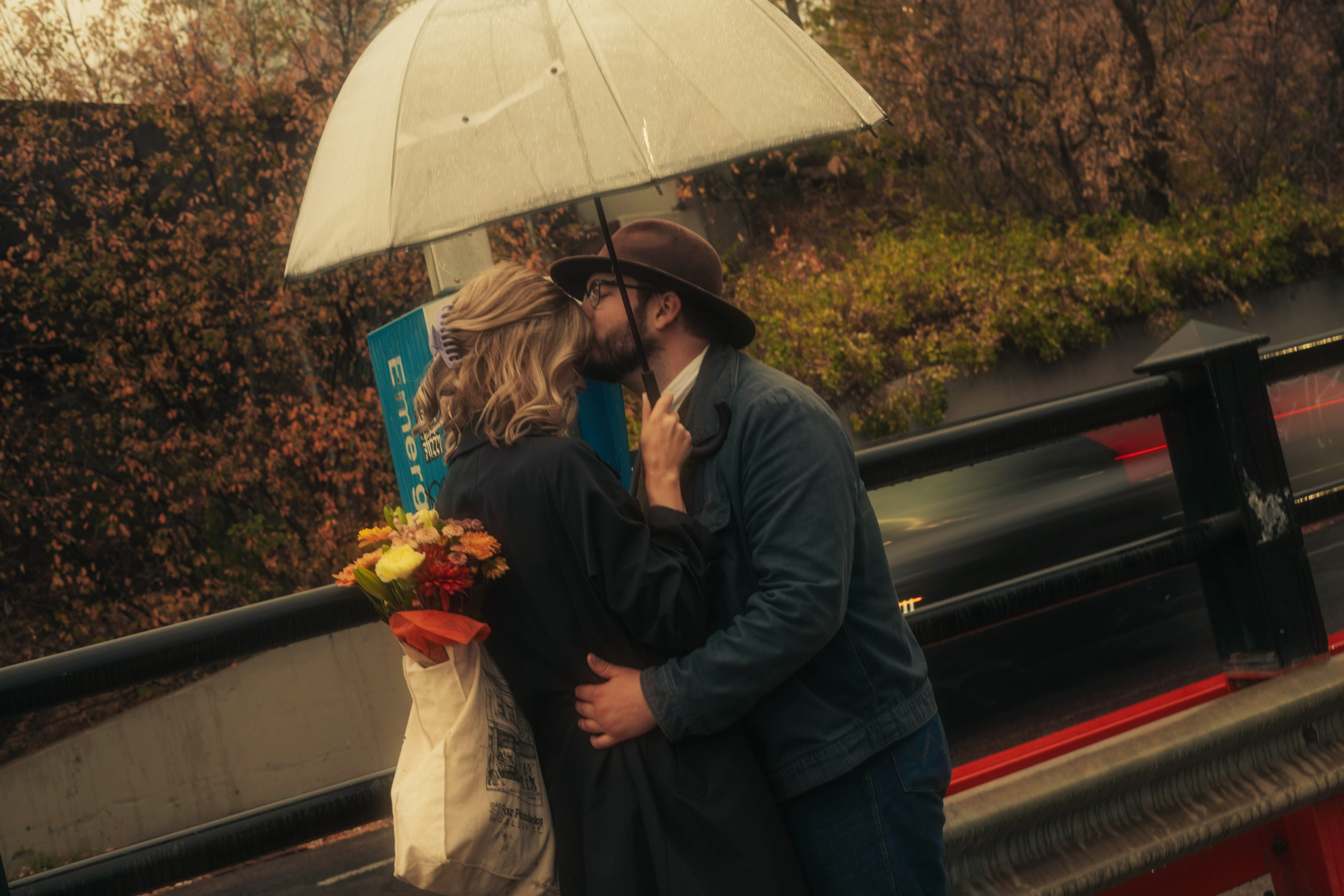 Engagement/Love Story. Abluecat photography