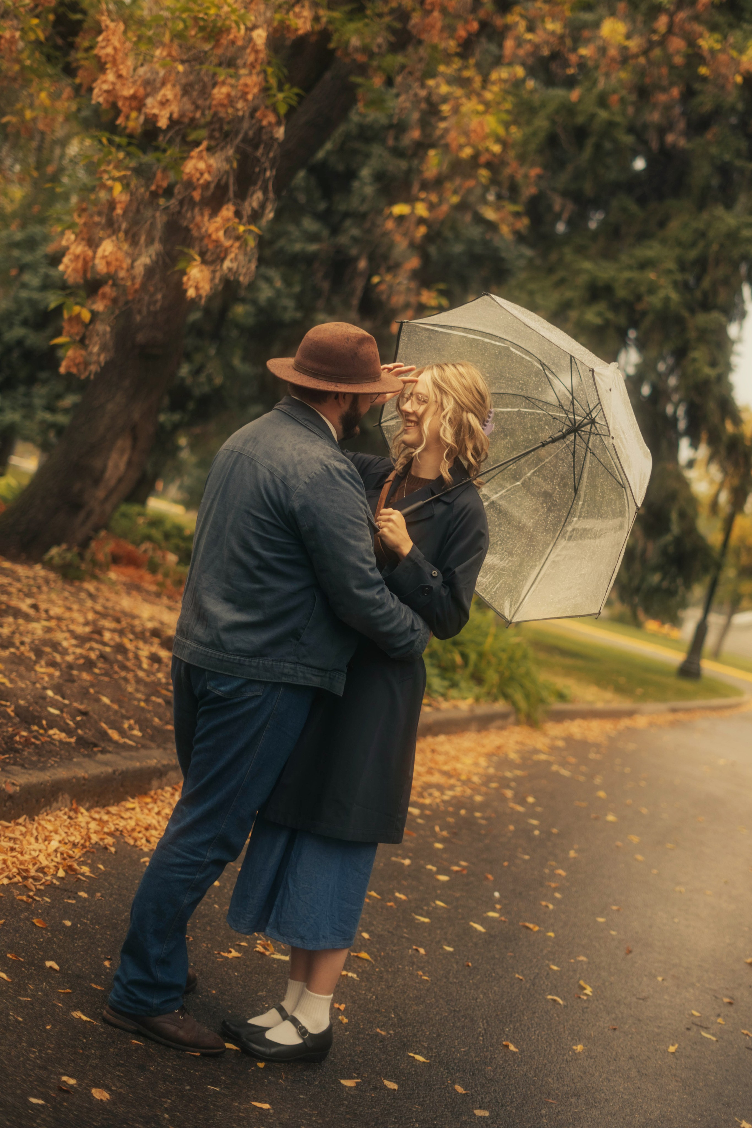 Engagement/Love Story. Abluecat photography