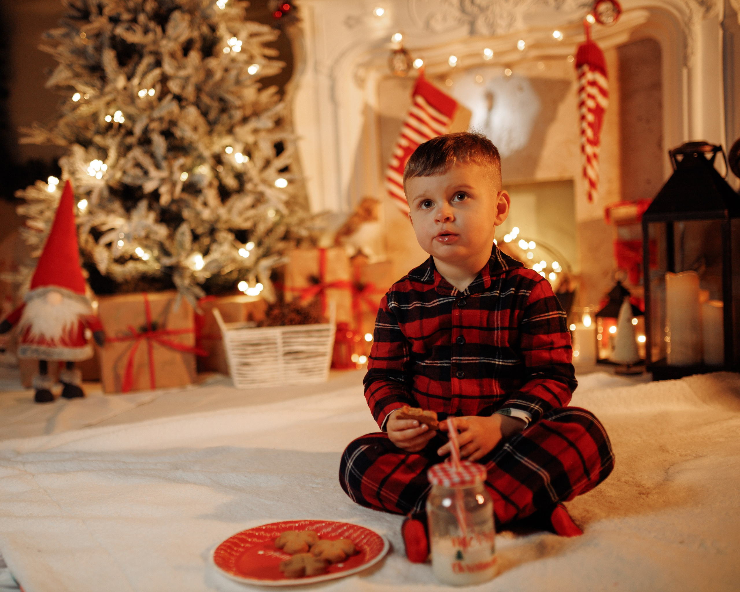 Christmas Time. Https://valeriubriciuc.com/