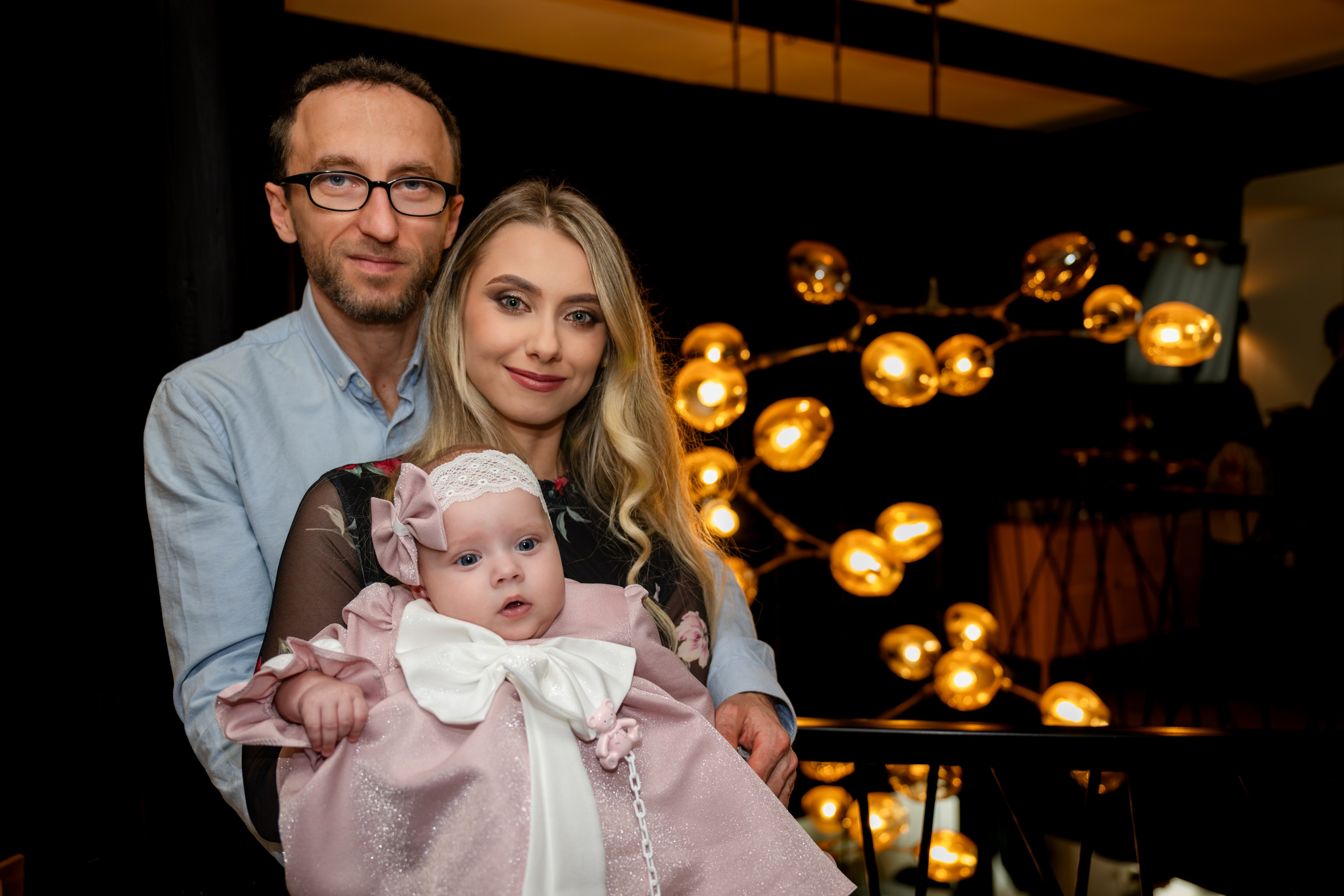 Fotografie de botez Cluj. Fotografie si videografie in Cluj si oriunde e povestea ta