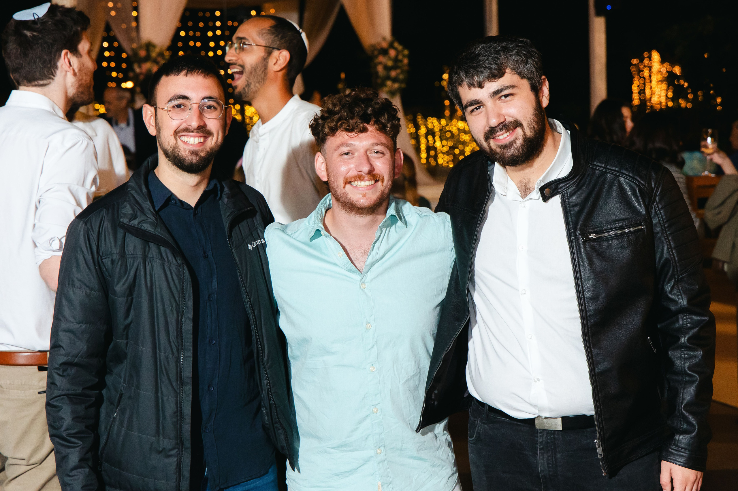 Heart to Heart. Https://shi-photo.com/