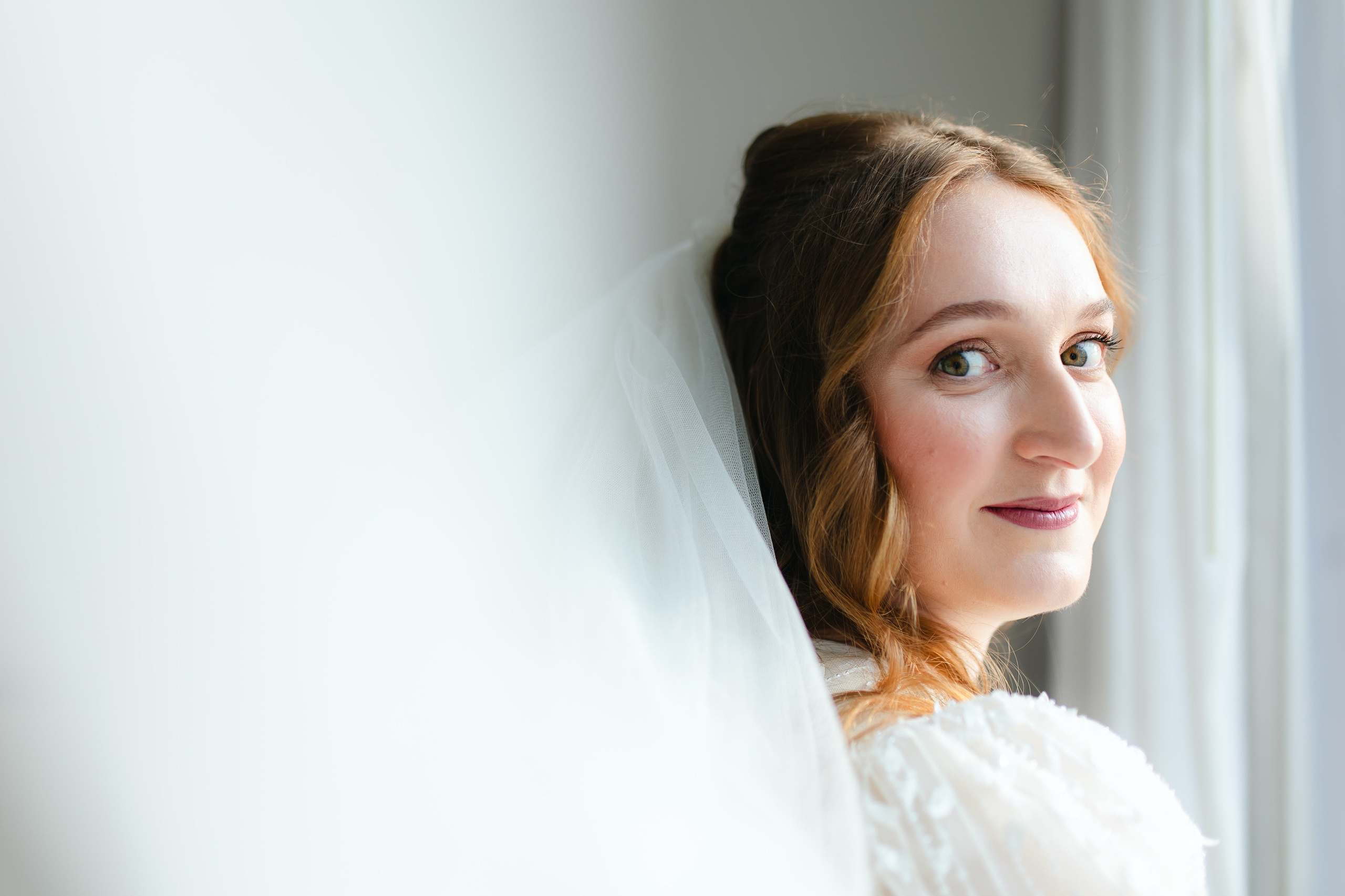 BIG WEDDING IN REHOVOT, PARDES HALL. Https://shi-photo.com/