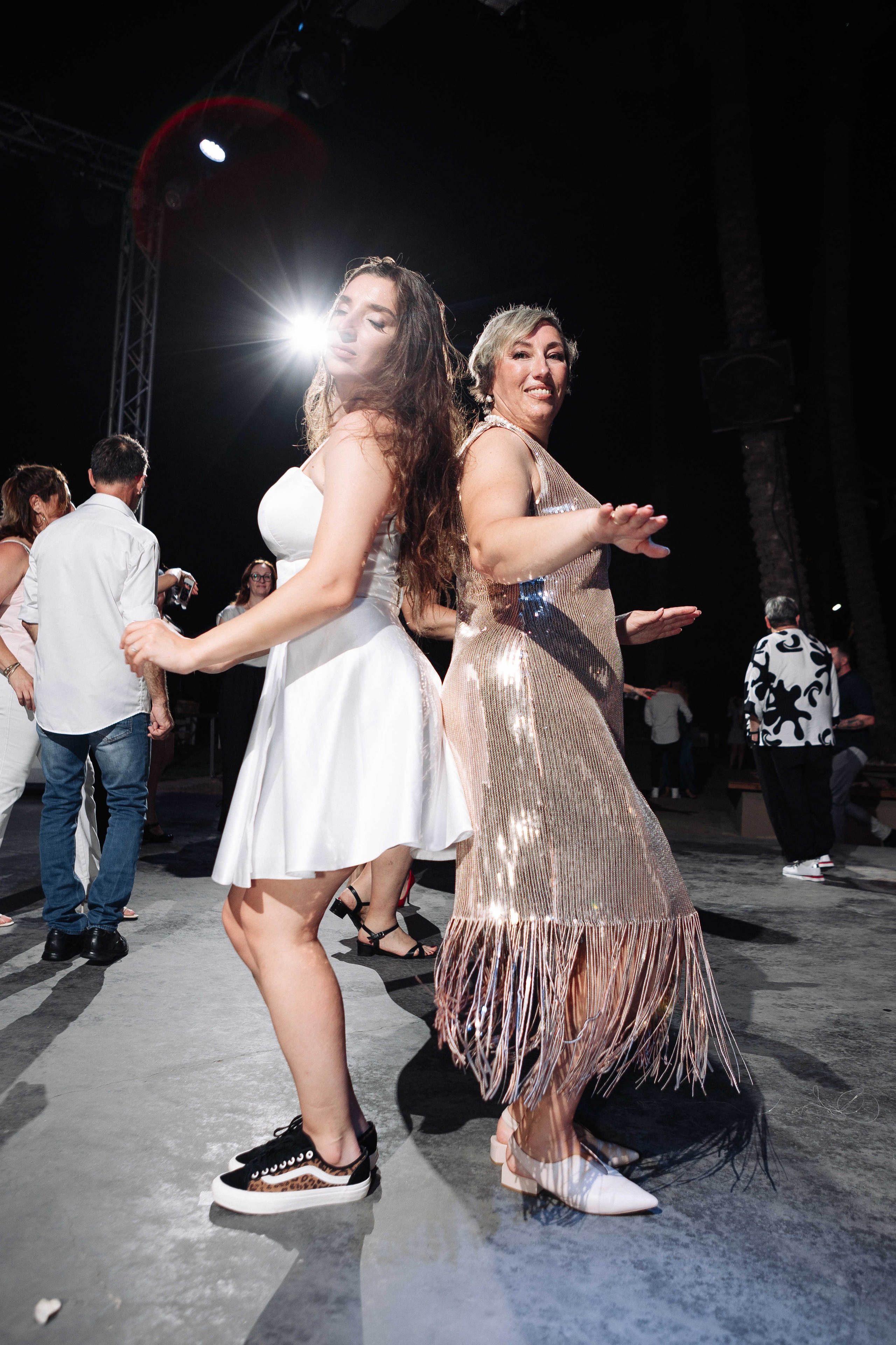 WEDDING IN AFULA. PHOTOGRAPHER IN ISRAEL