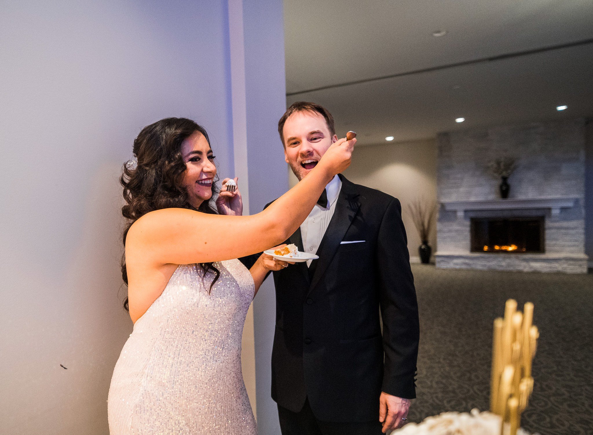 Adri & Ben / New York. Wedding and family photographer in Mexico City