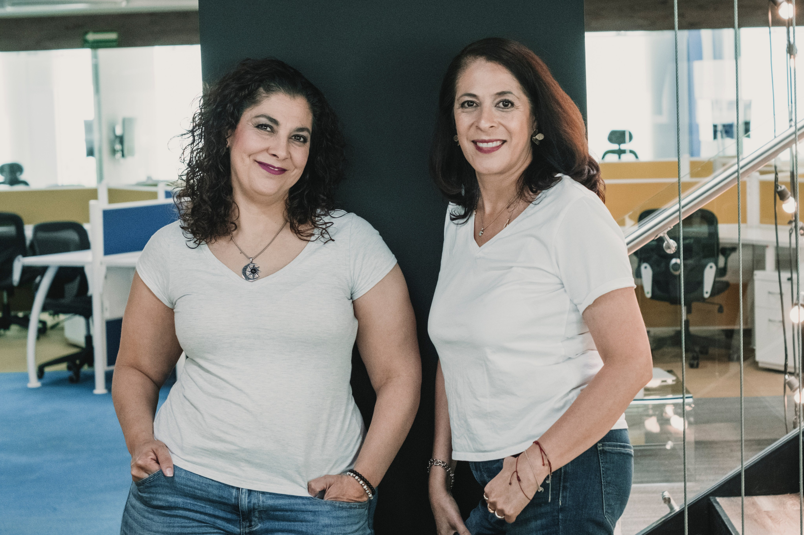 Happybilty. Wedding and family photographer in Mexico City