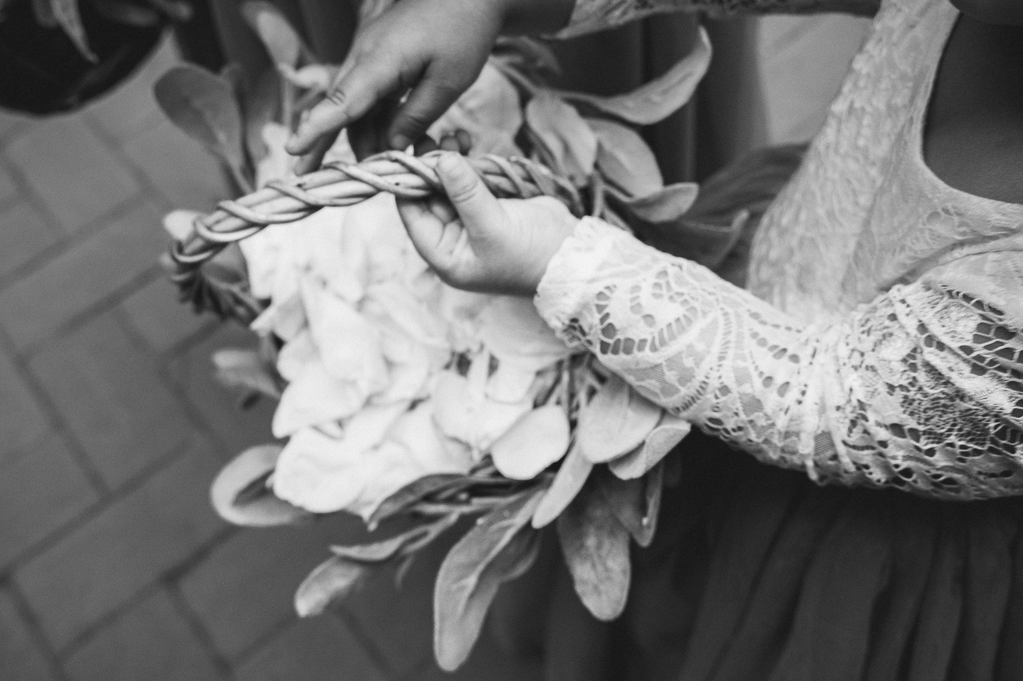 Arely & Eddie. Wedding and family photographer in Mexico City