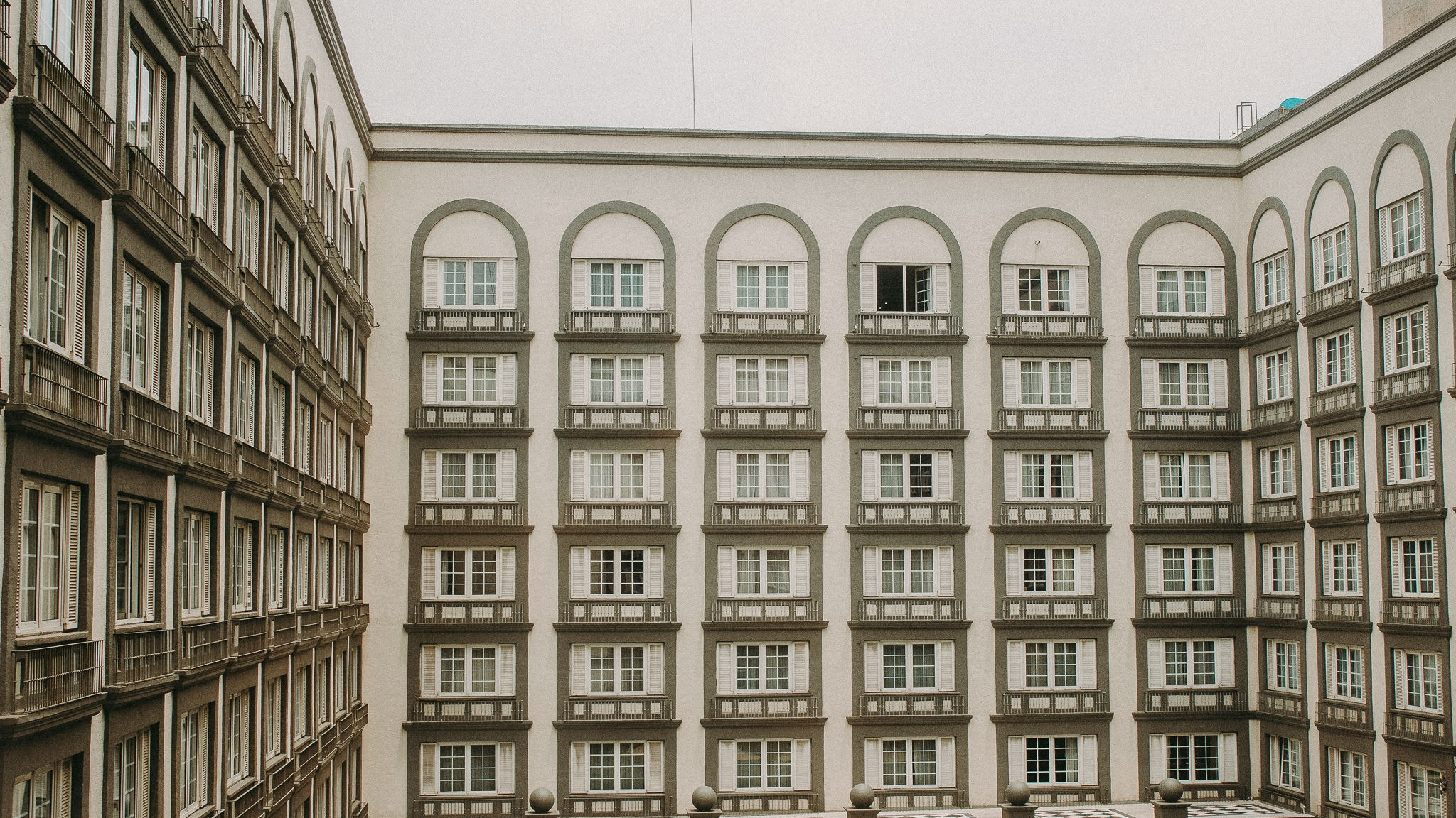 Pao & Ale. Wedding and family photographer in Mexico City