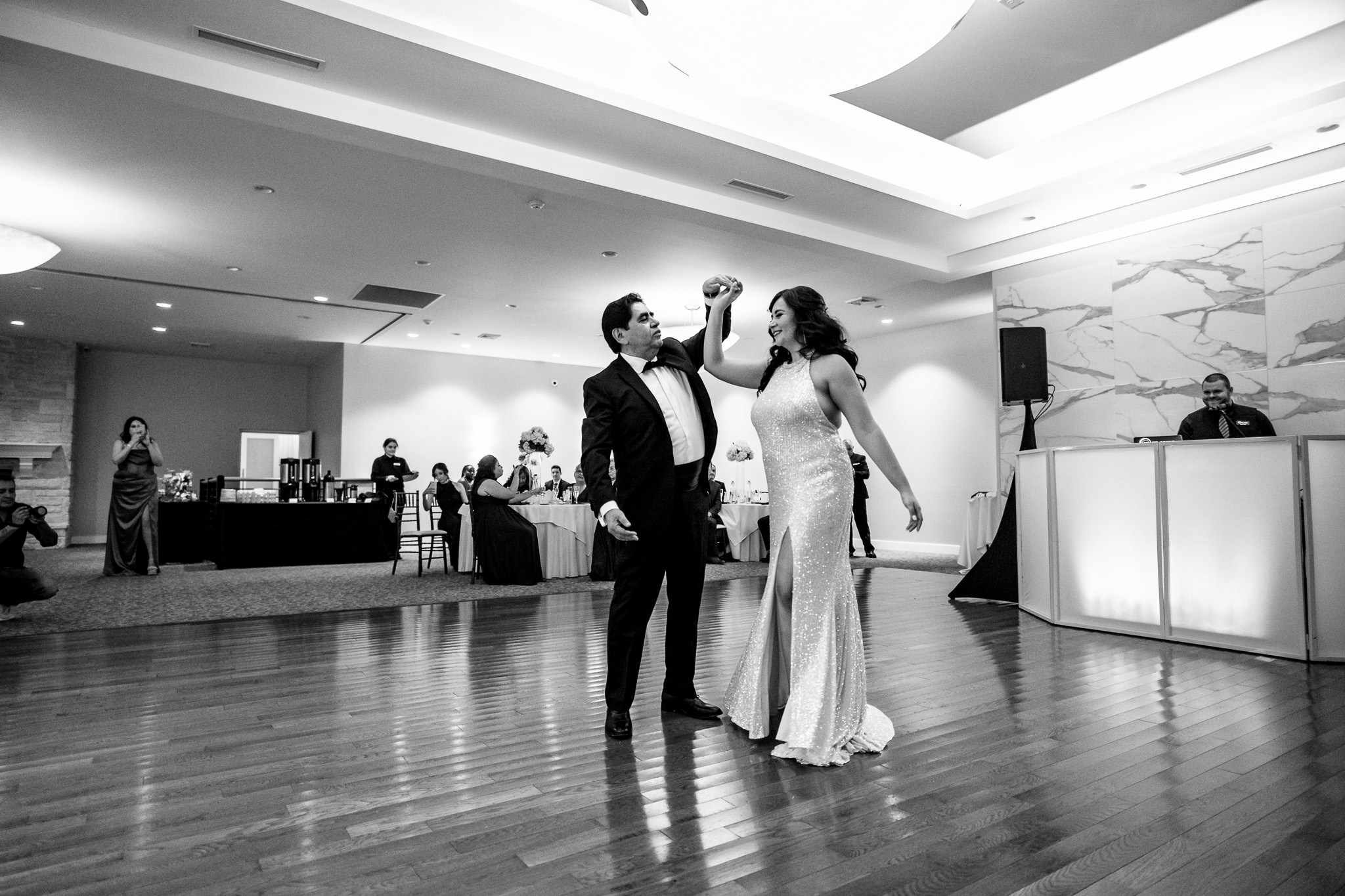 Adri & Ben / New York. Wedding and family photographer in Mexico City