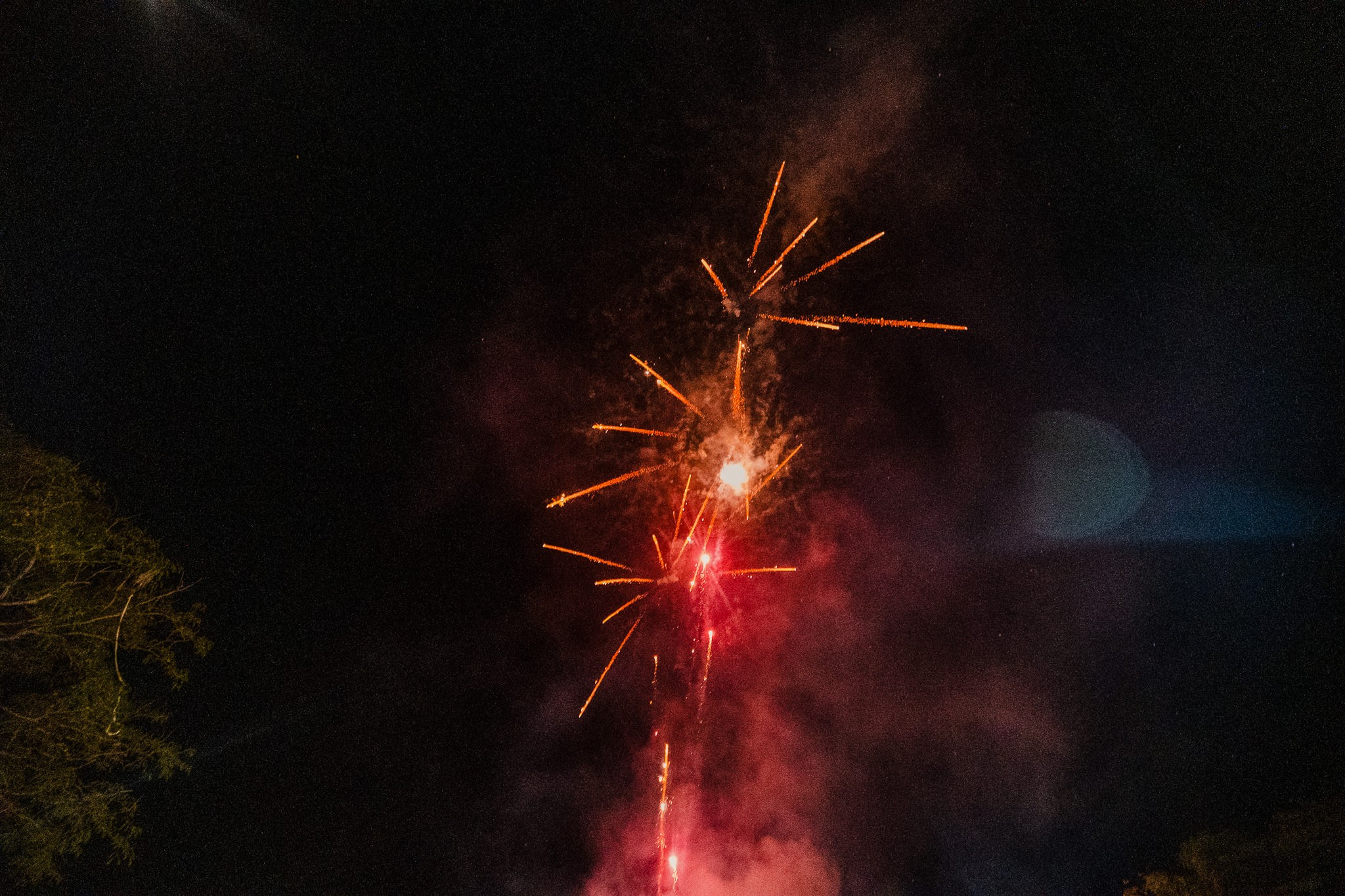 Dulce & Roberto / Guerrero. Wedding and family photographer in Mexico City