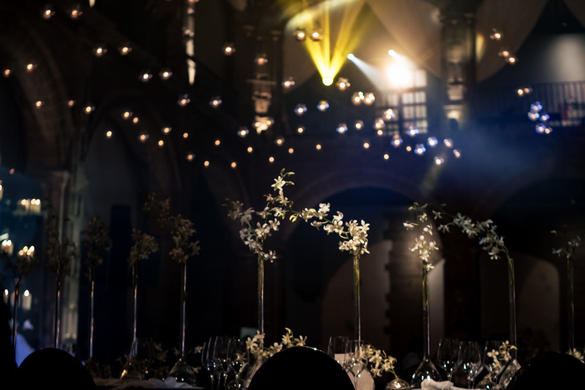 Aagya & Kishore. Wedding and family photographer in Mexico City