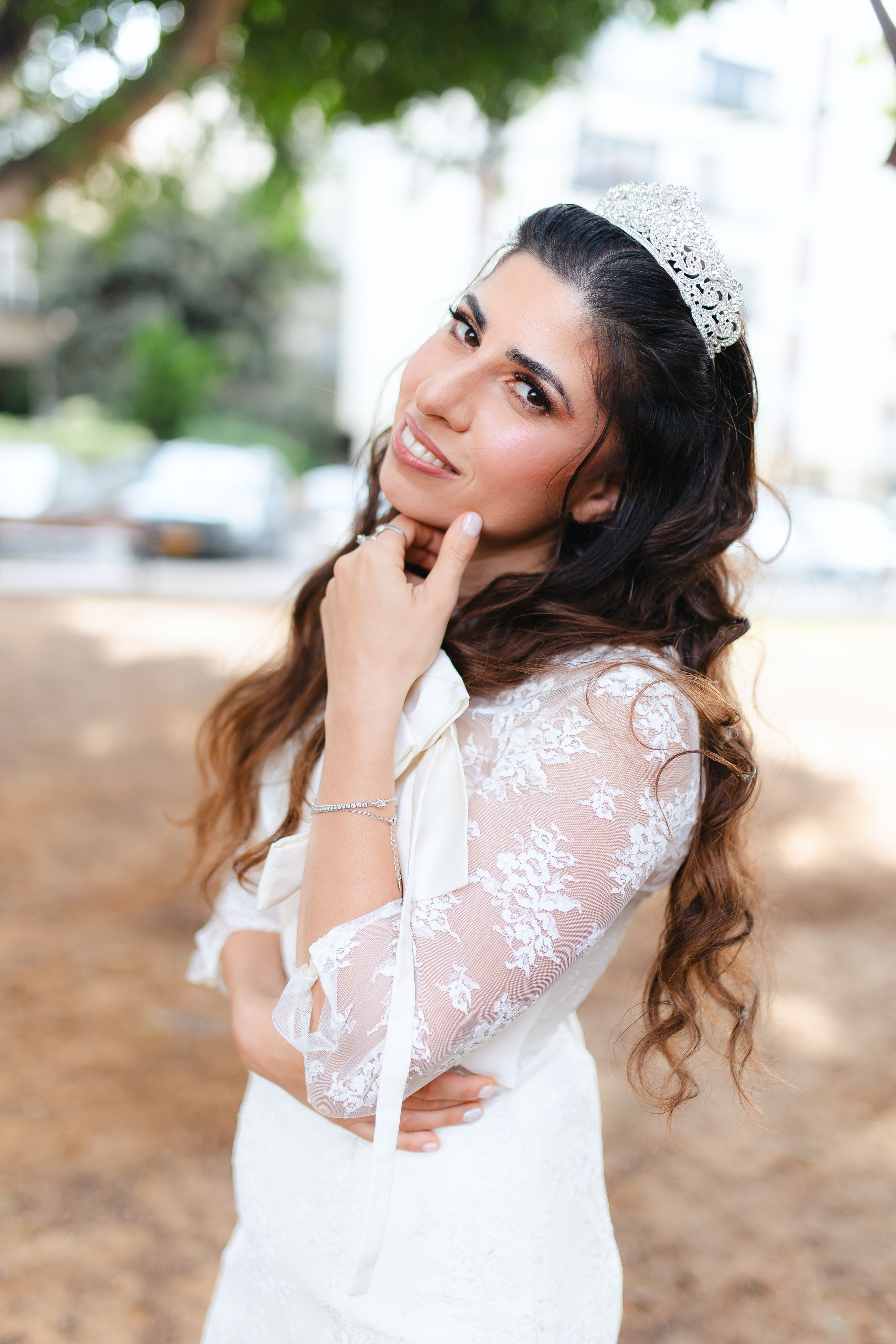 WEDDING PHOTOSESSION IN REHOVOT. Https://shi-photo.com/