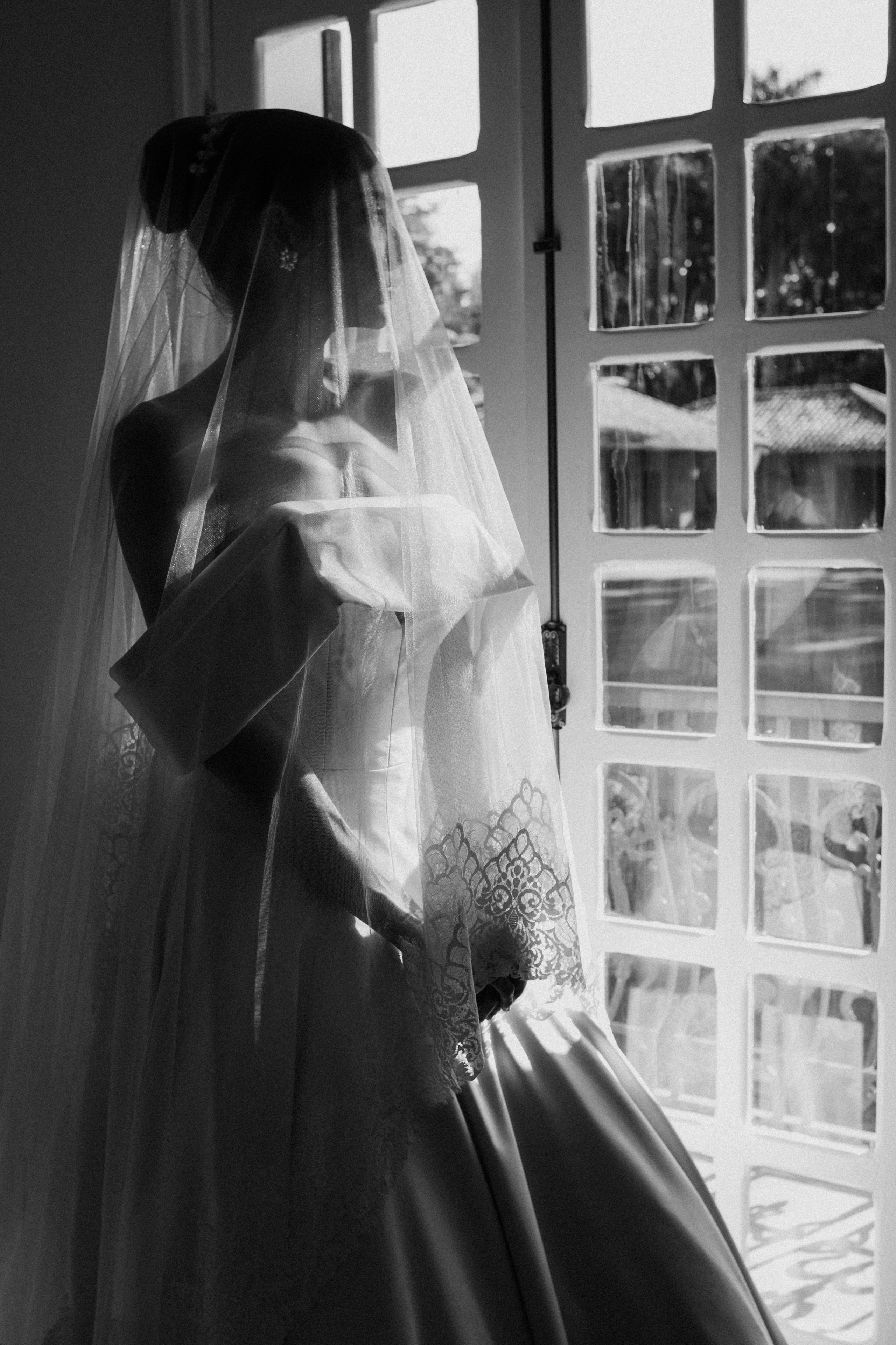 Fabiano Franco — Fotógrafo de casamento no Brasil