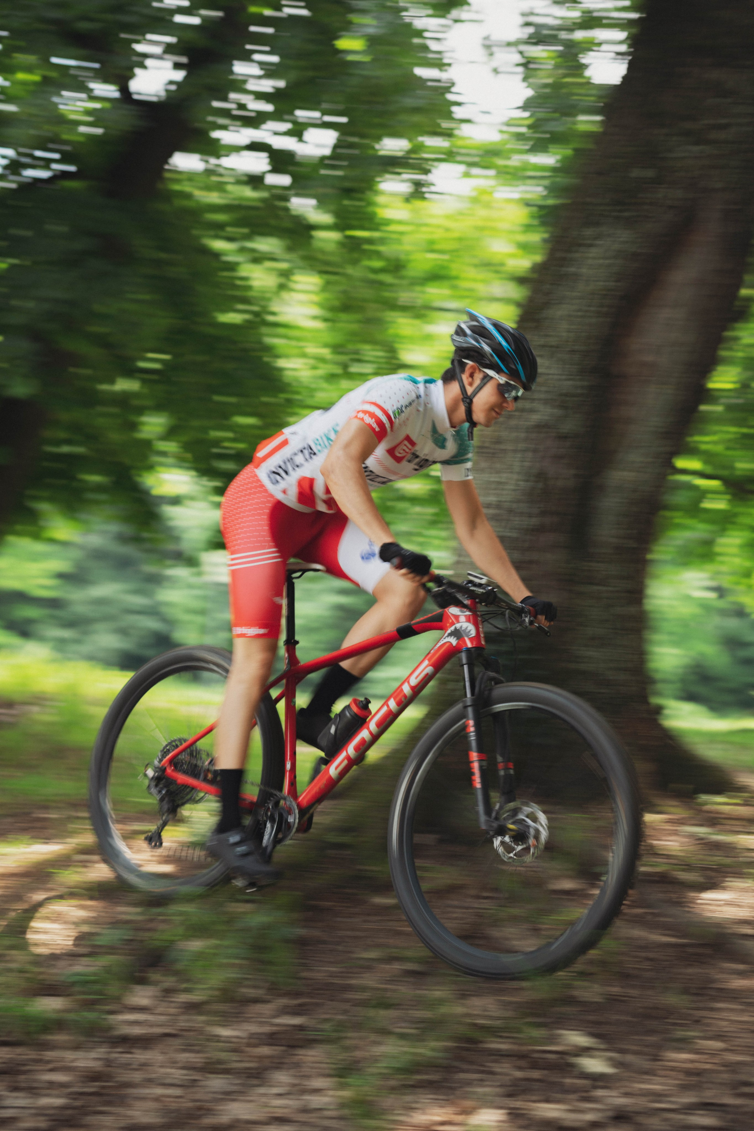 Redbull. Жуков Студио