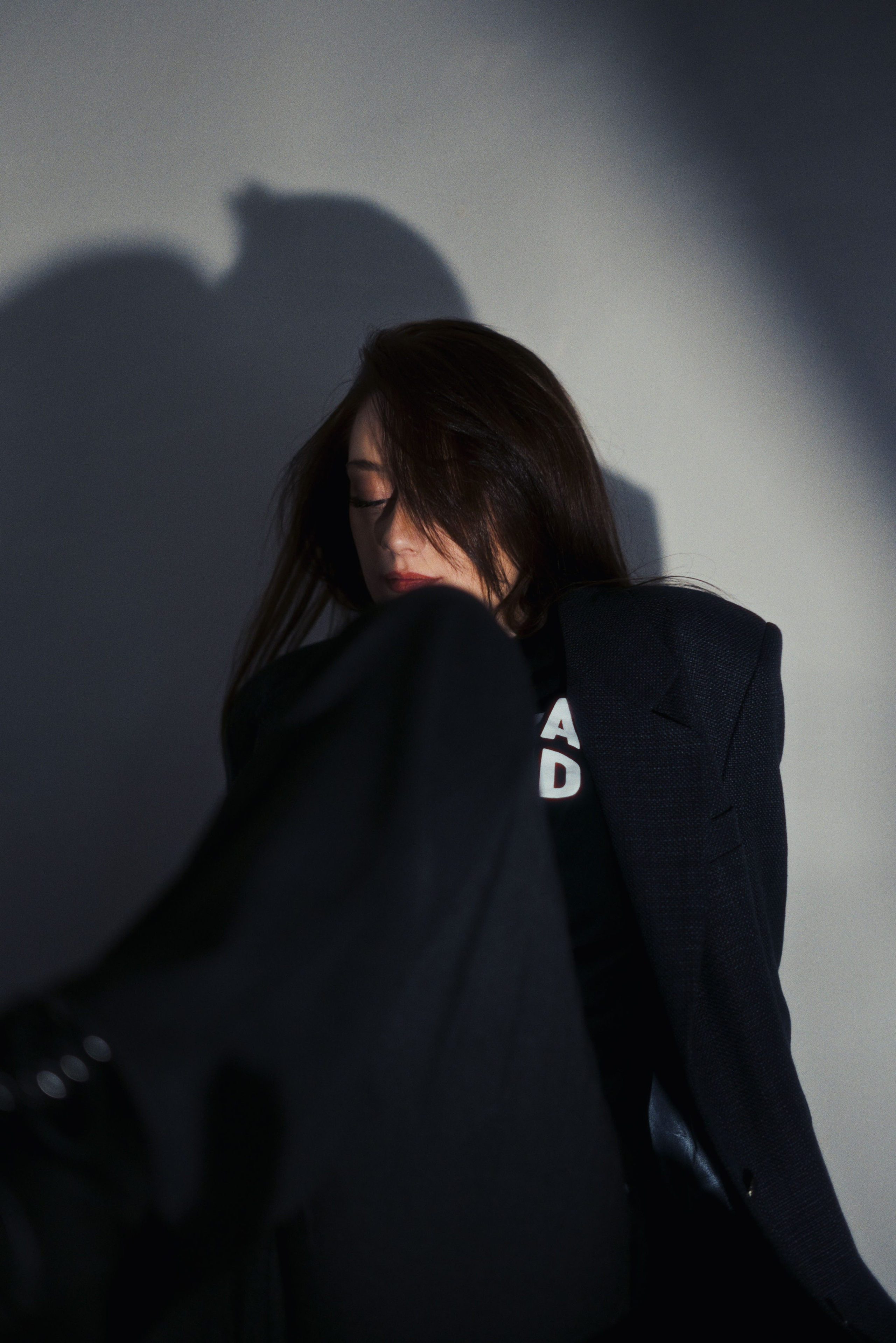 Studio ll. Žukov Studio