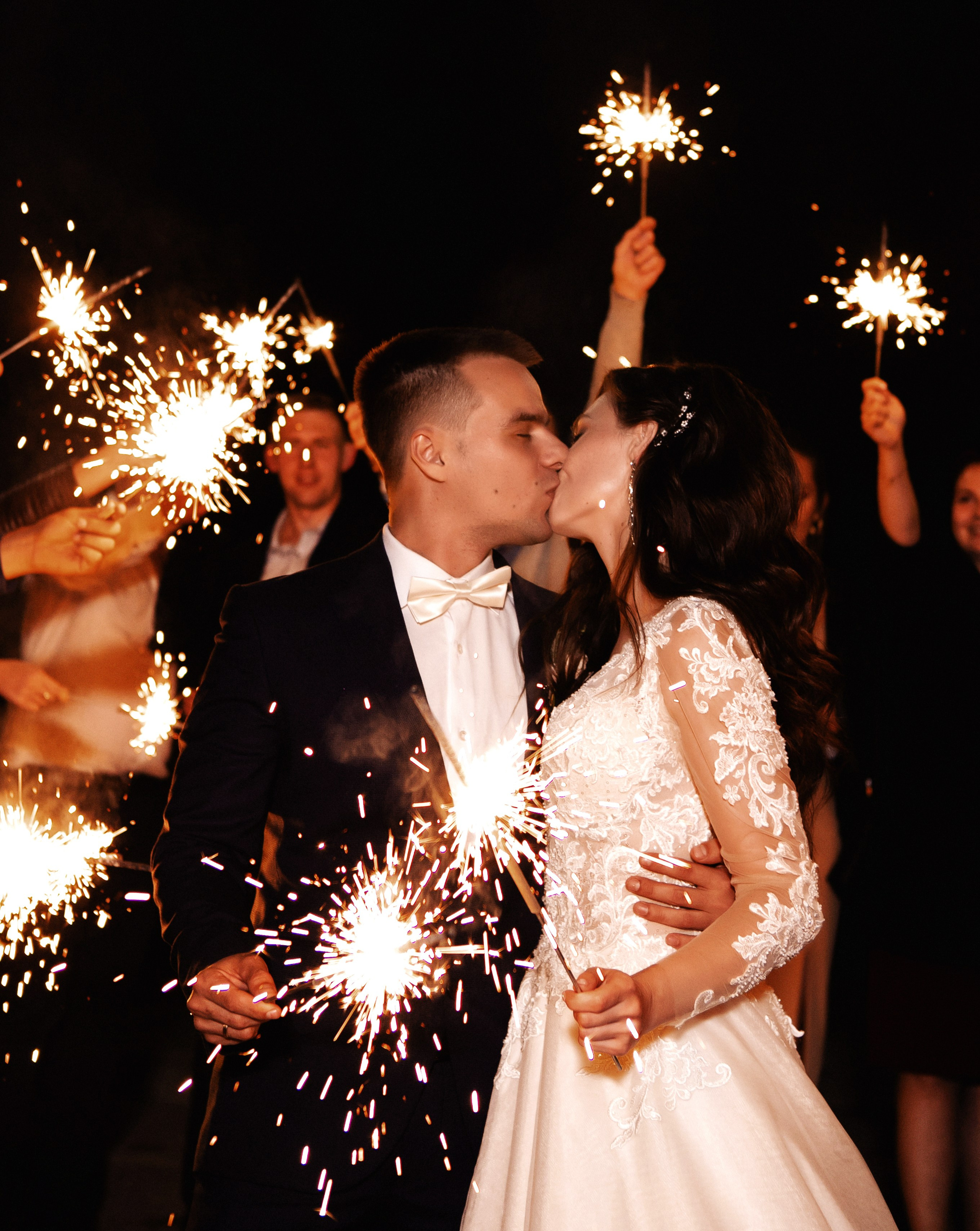 Wedding. Fotógrafo en España y Valencia