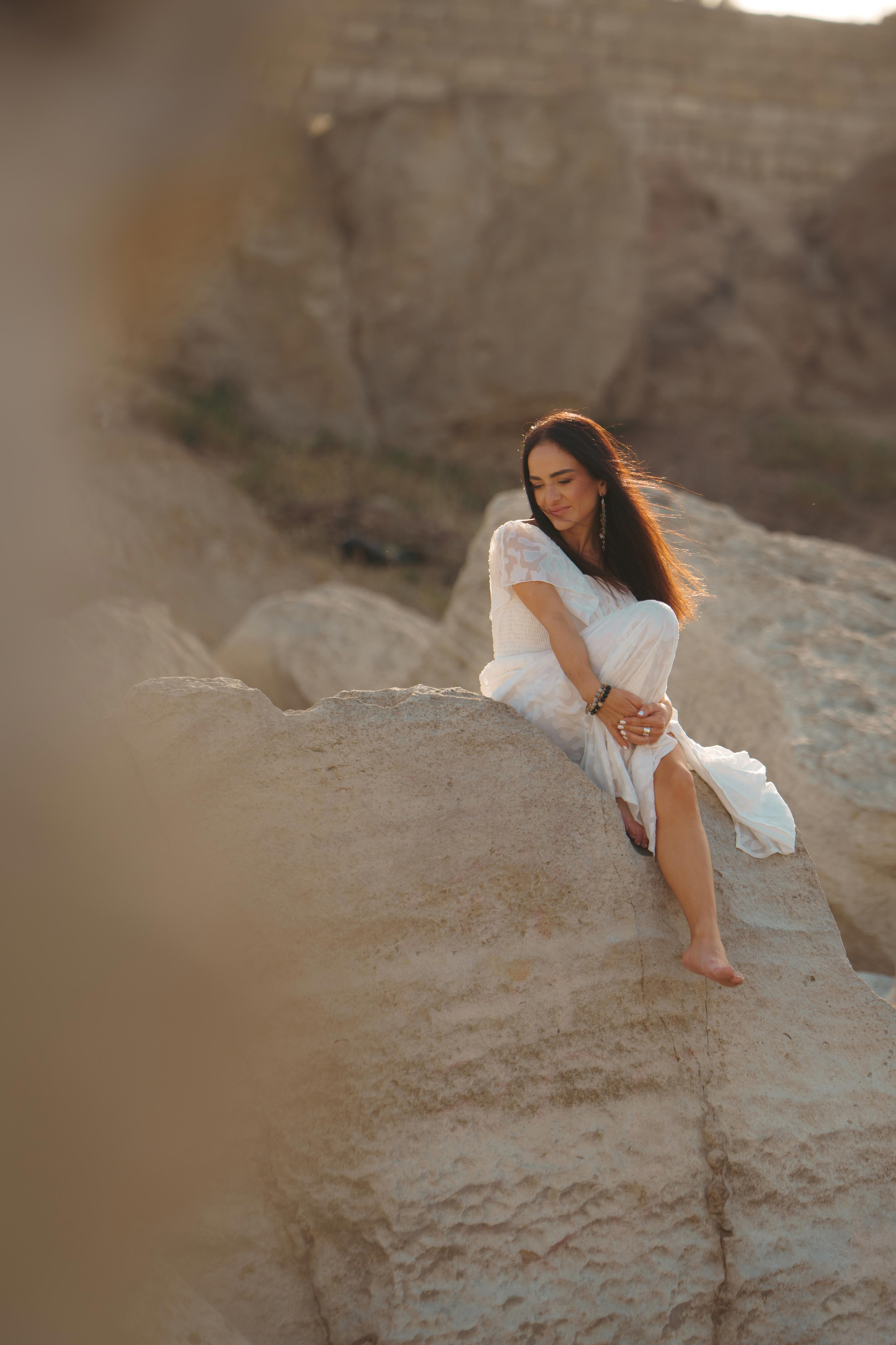 Portrait. Javidan.media