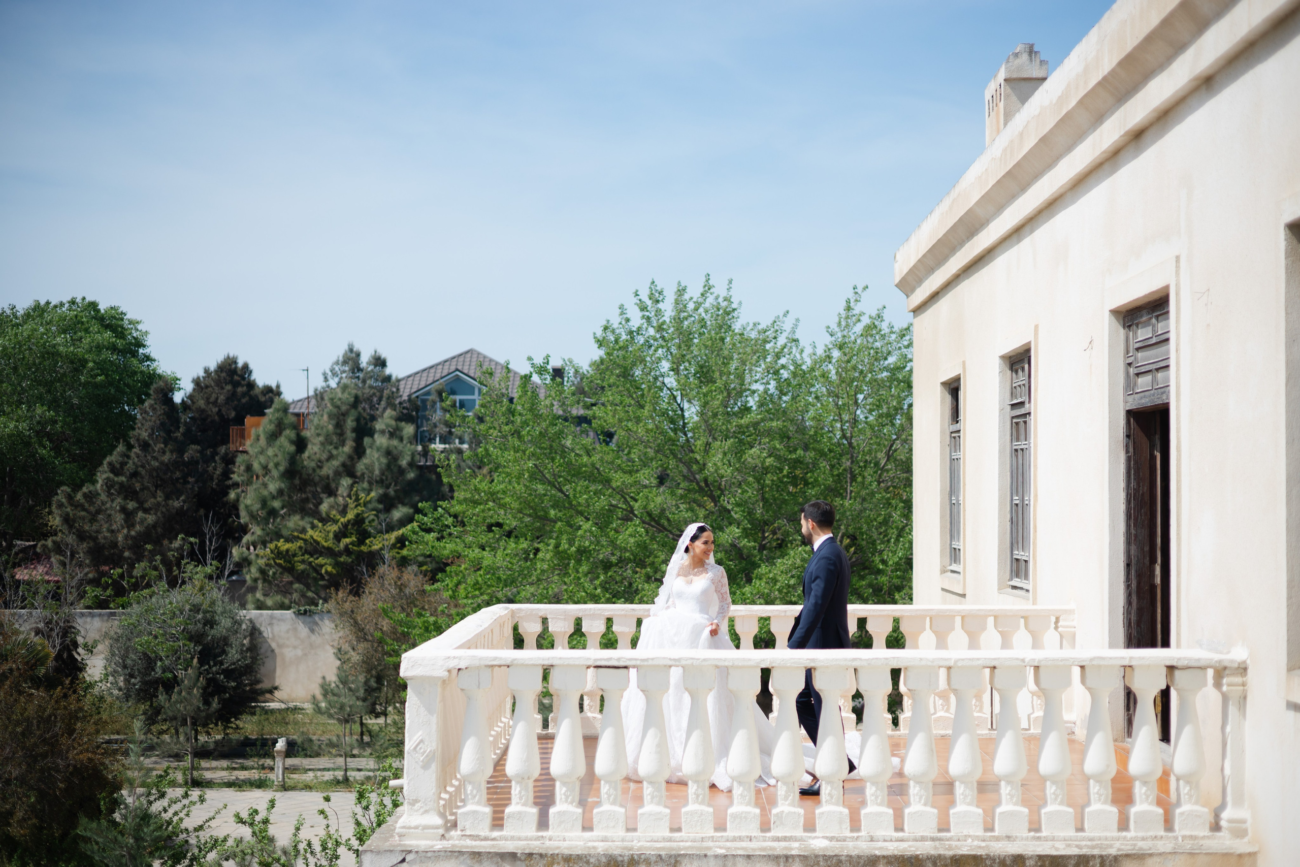 Natiq Nargiz. WORLDWIDE PHOTOGRAPHER