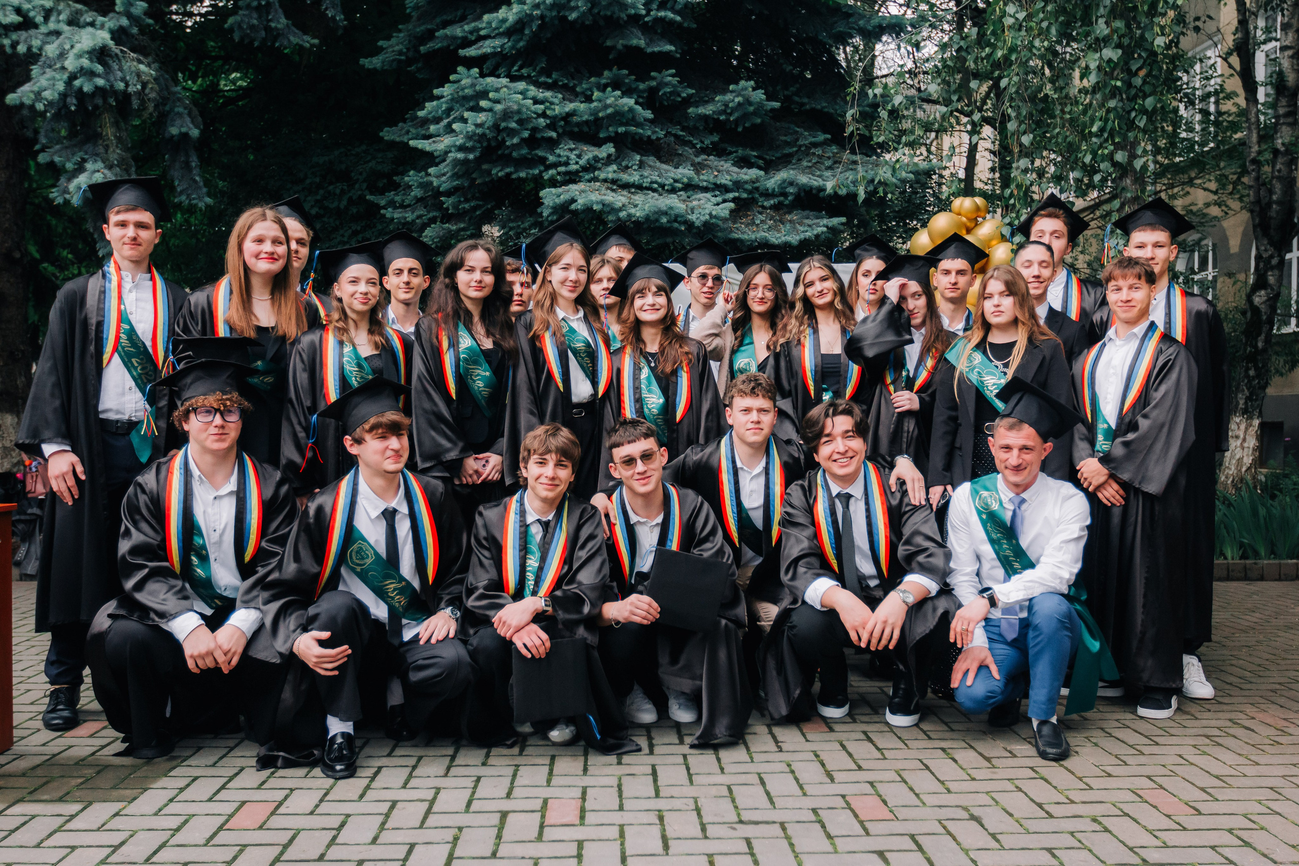 Events. Fotograf și videograf din municipiul Bălți