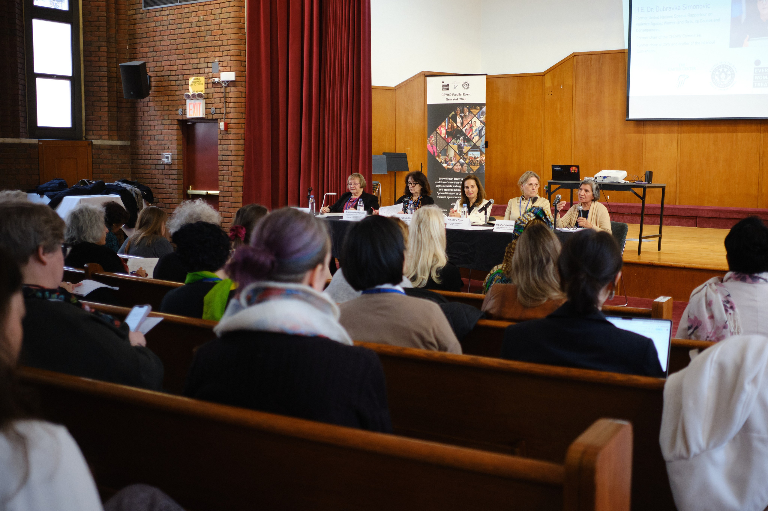 EVENT PHOTOGRAPHY. Fuad Shafiyev