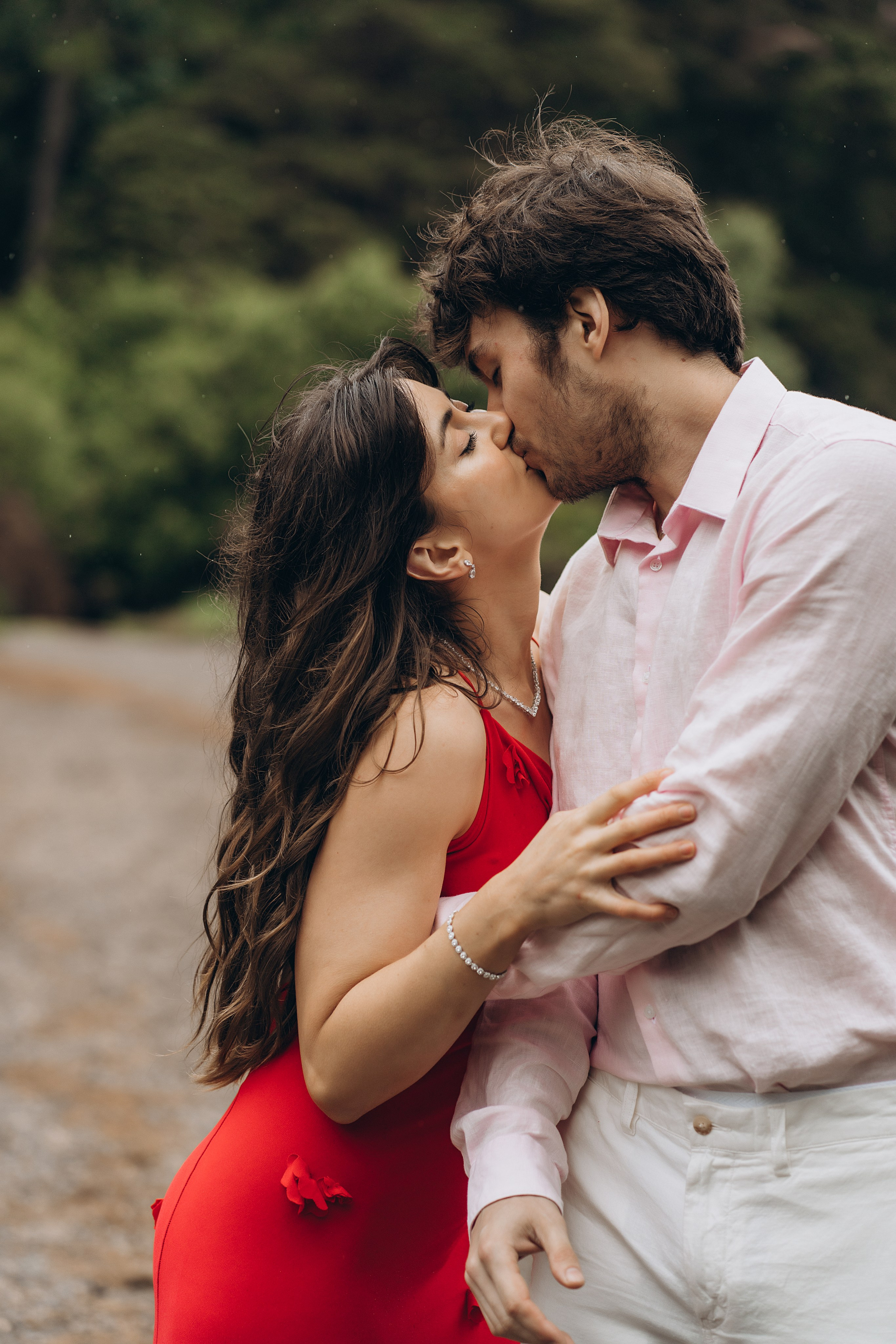 Pre wedding: Sara & Alex. Wedding Photographer in Dublin | Maternity & Love Story Photography