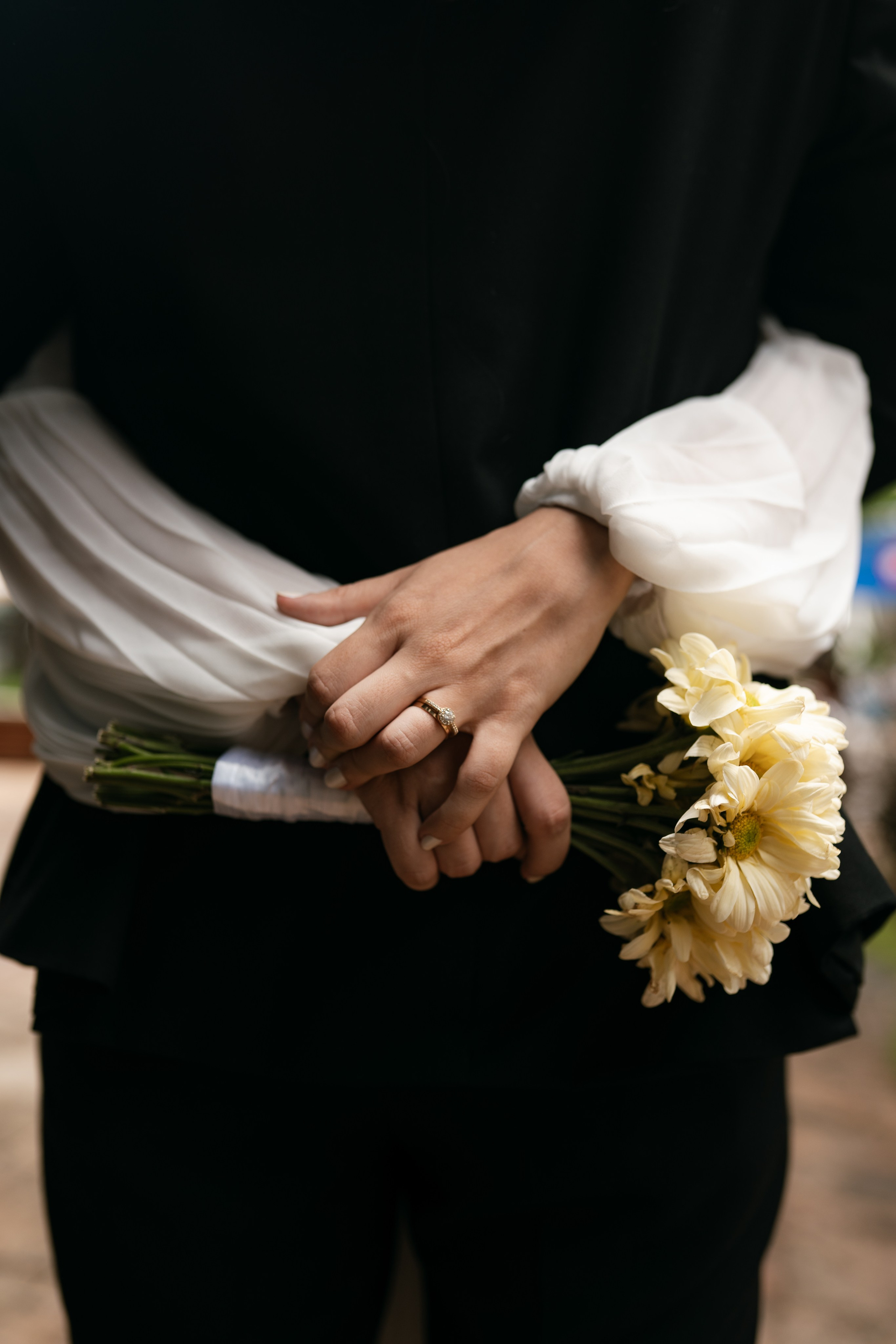 Kimberly e Gabriel. Esdras Rodrigues, Fotógrafo de Casamento em Fortaleza — CE, Brasil