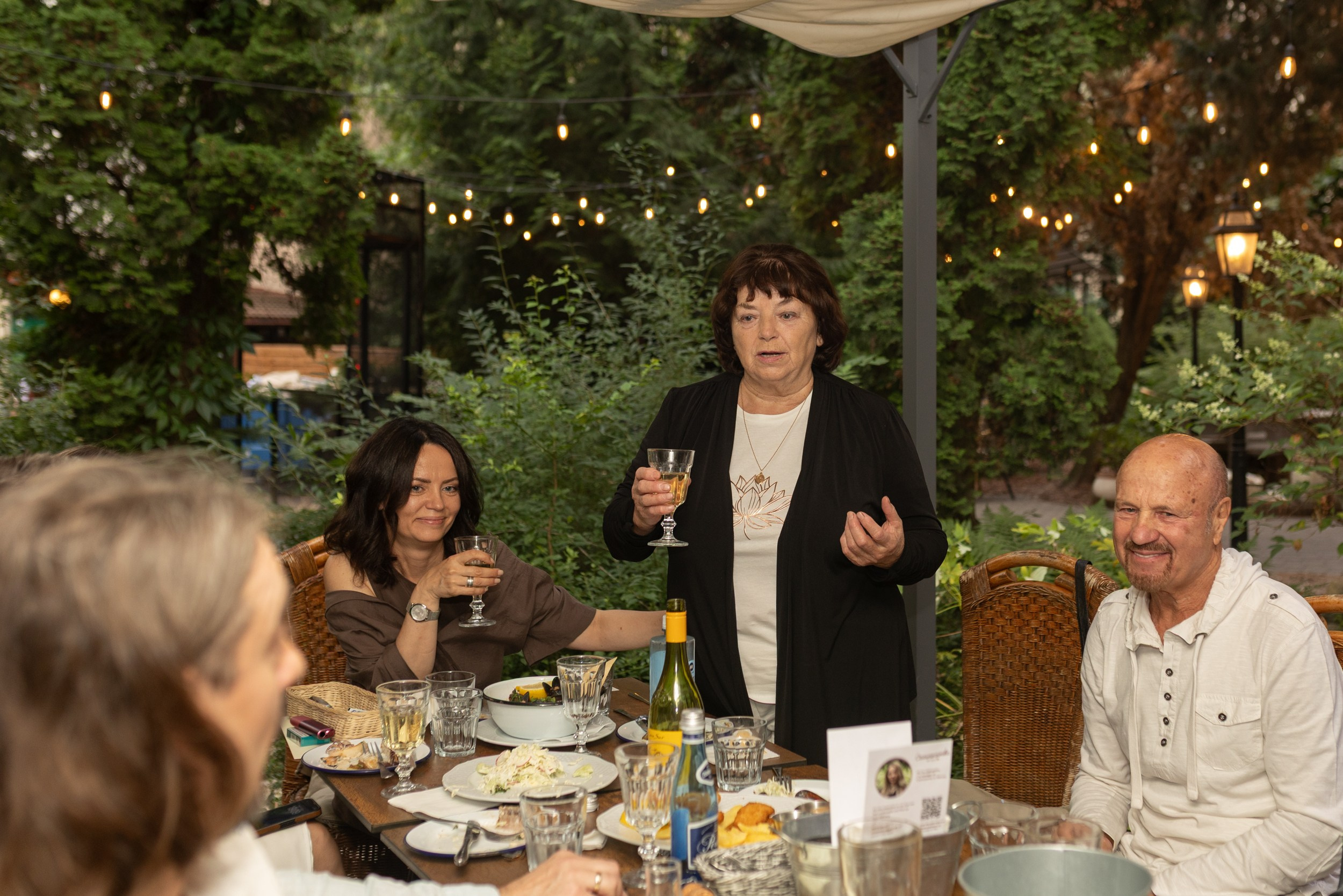 Наталья 04.08.2025. Семейный и детский фотограф в Варшаве Мила Бобровская