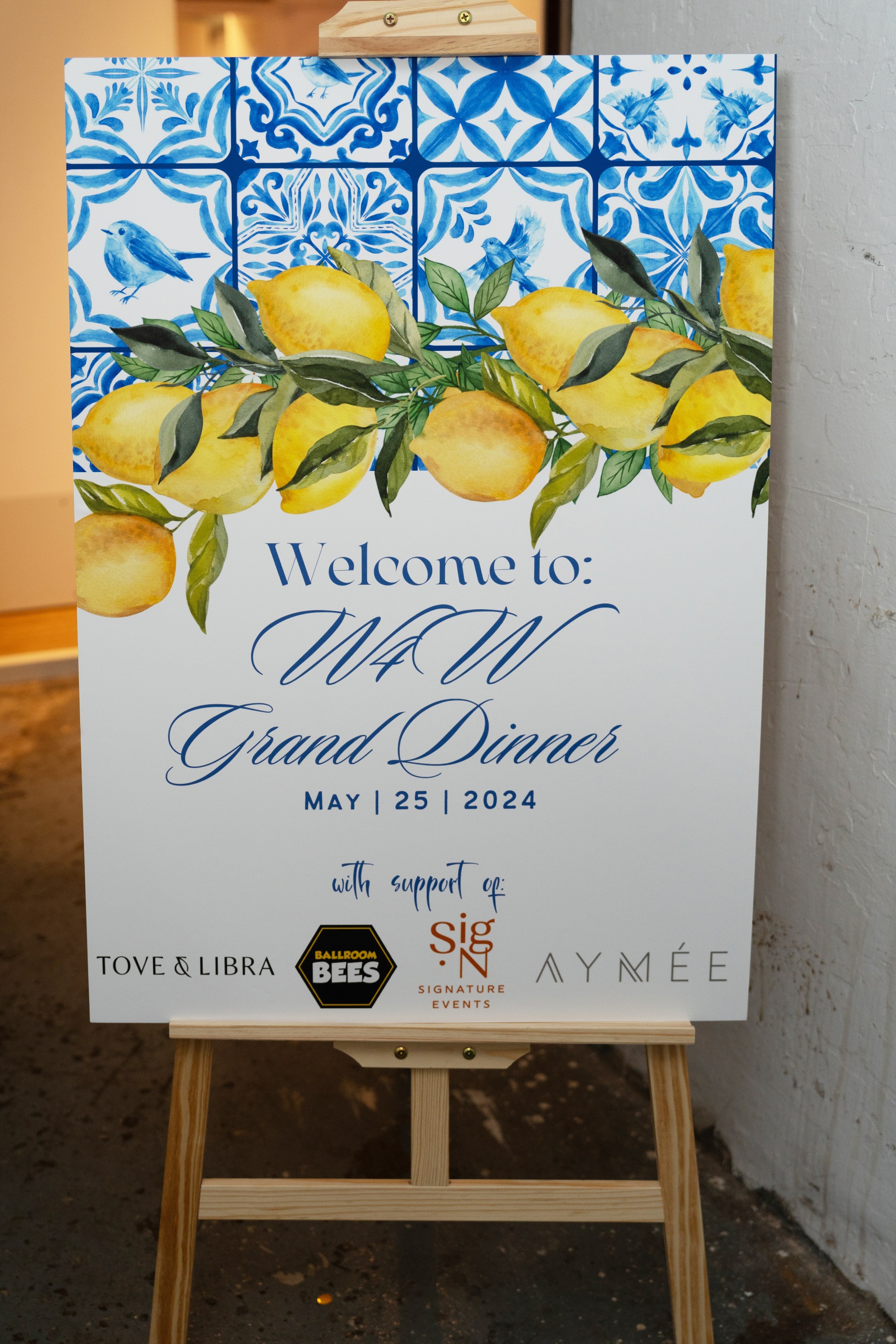 WOMEN-FOR-WOMEN GRAND DINNER. ФОТОГРАФ В ГОНКОНГЕ (СВАДЬБЫ, FASHION, СЕМЕЙНЫЕ, МЕРОПРИЯТИЯ, ФОТОПРОГУЛКИ)