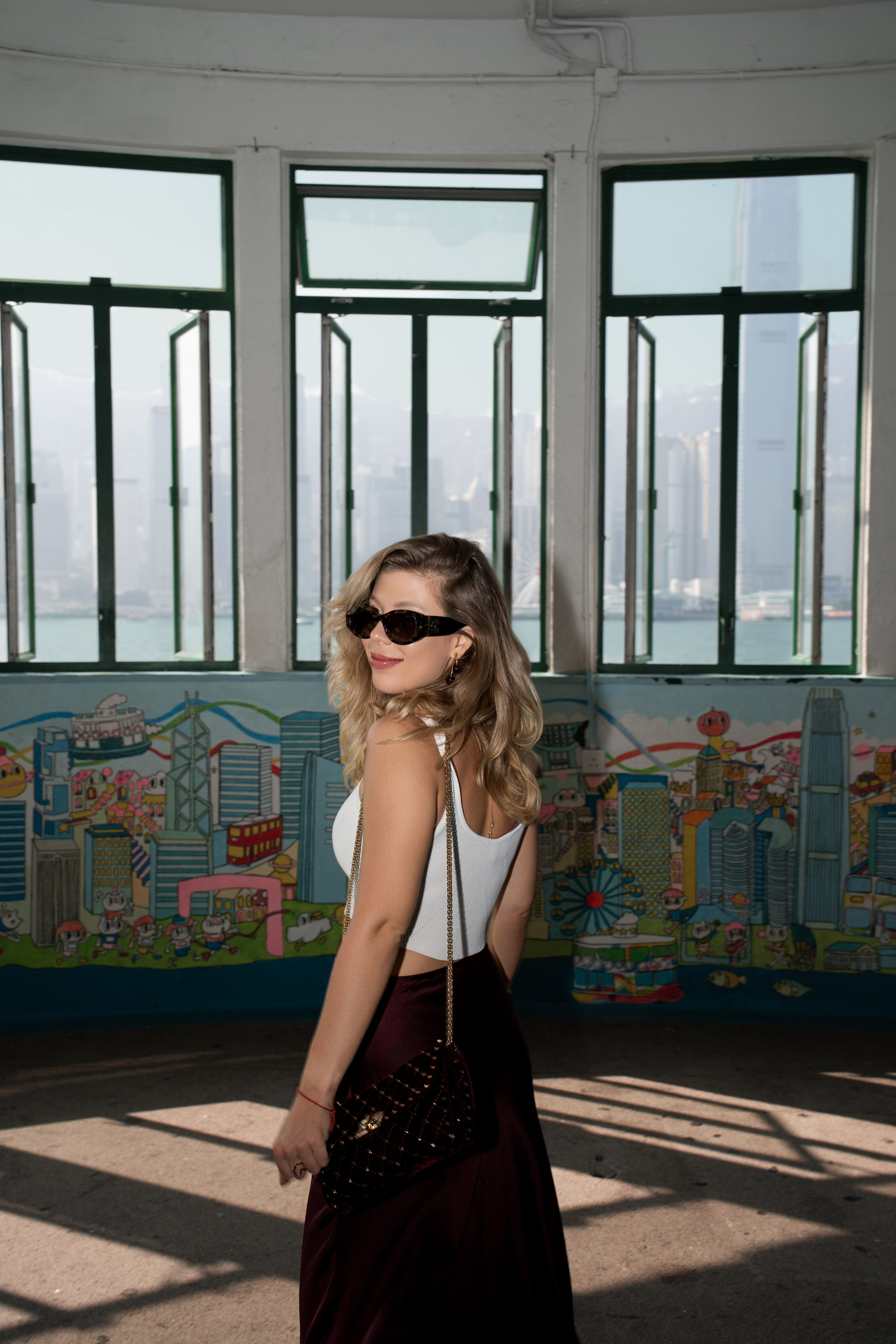 KATYA & NASTYA. ФОТОГРАФ В ГОНКОНГЕ (СВАДЬБЫ, FASHION, СЕМЕЙНЫЕ, МЕРОПРИЯТИЯ, ФОТОПРОГУЛКИ)