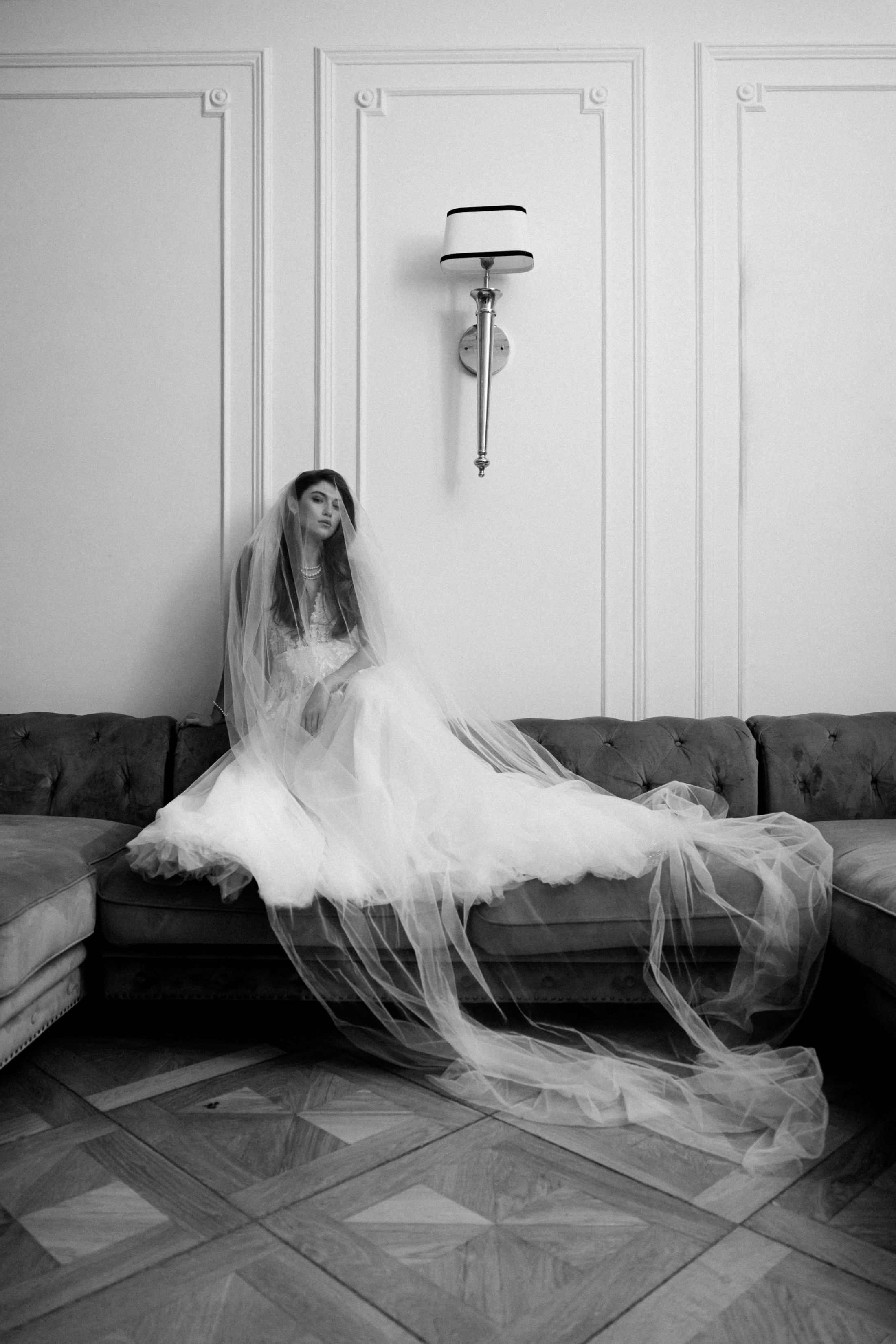 Portfolio. Hochzeitsfotografin in Gütersloh | Authentische Hochzeitsreportagen | TK Photographie