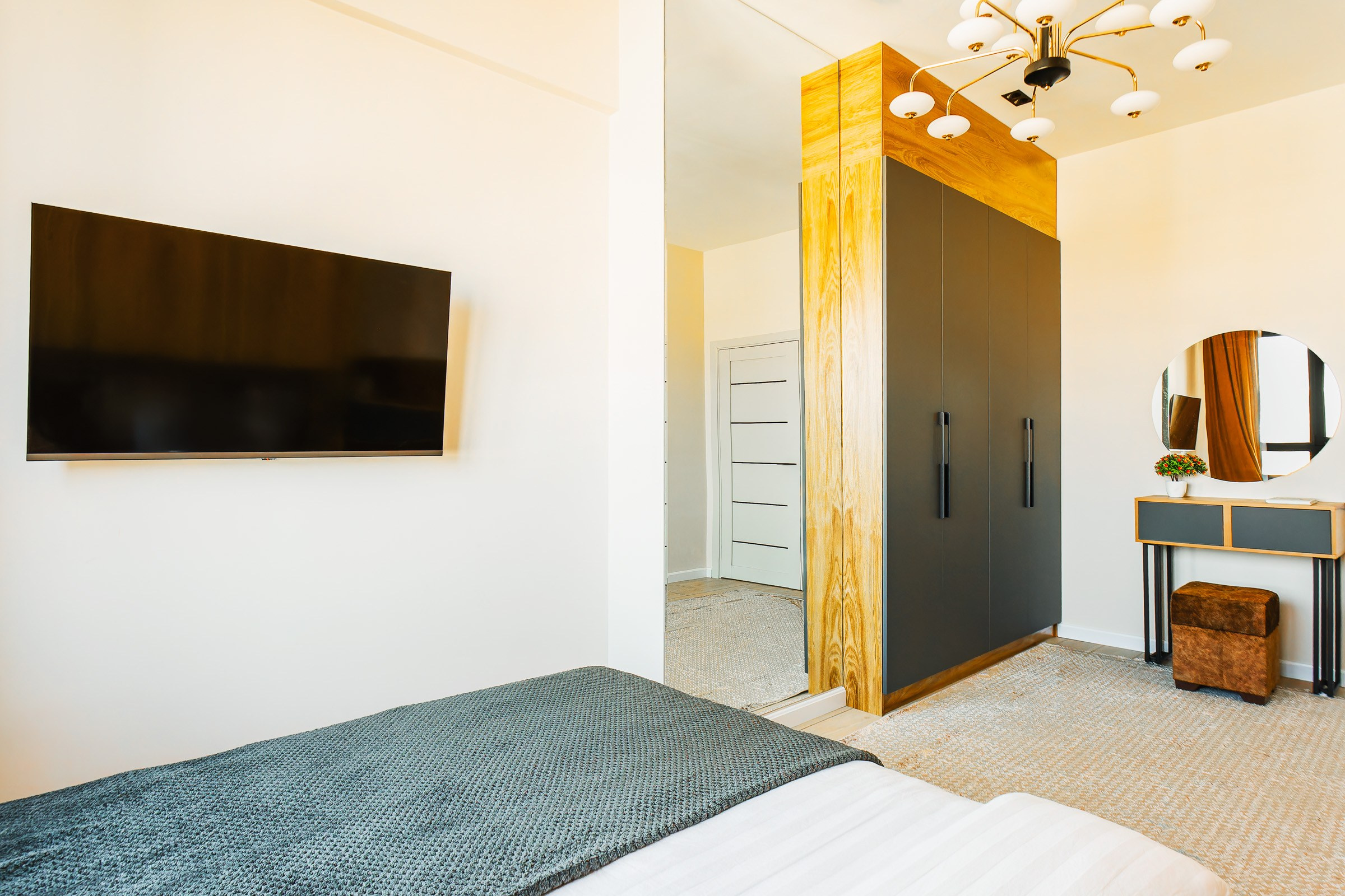 Квартира посуточно в Ташкенте, Узбекистан – комфорт и удобство. Аренда квартир и апартаментов посуточно в Ташкенте, Узбекистан — Хаким