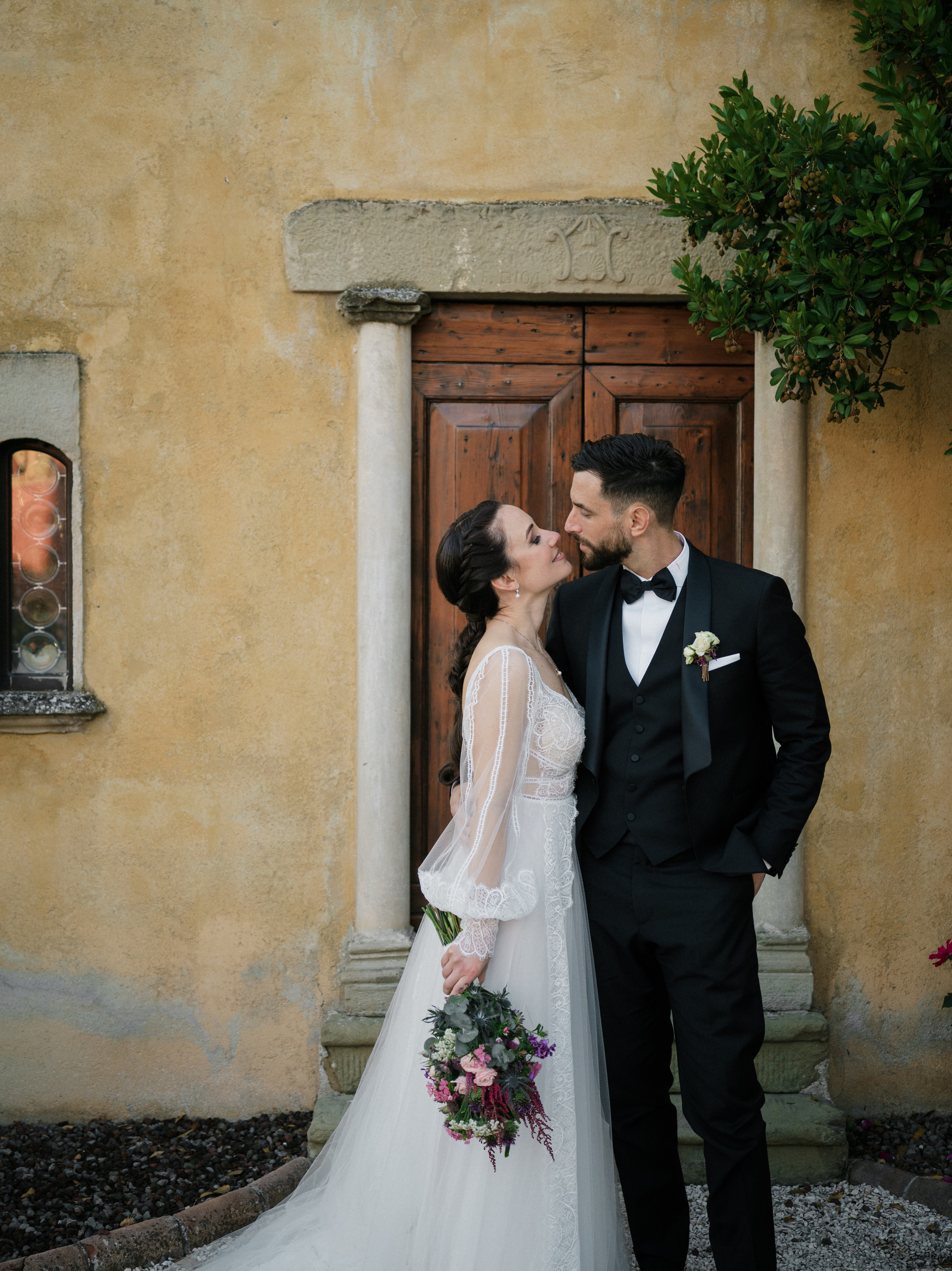 PORTFOLIO. W LAB 192 | Davide Vichi