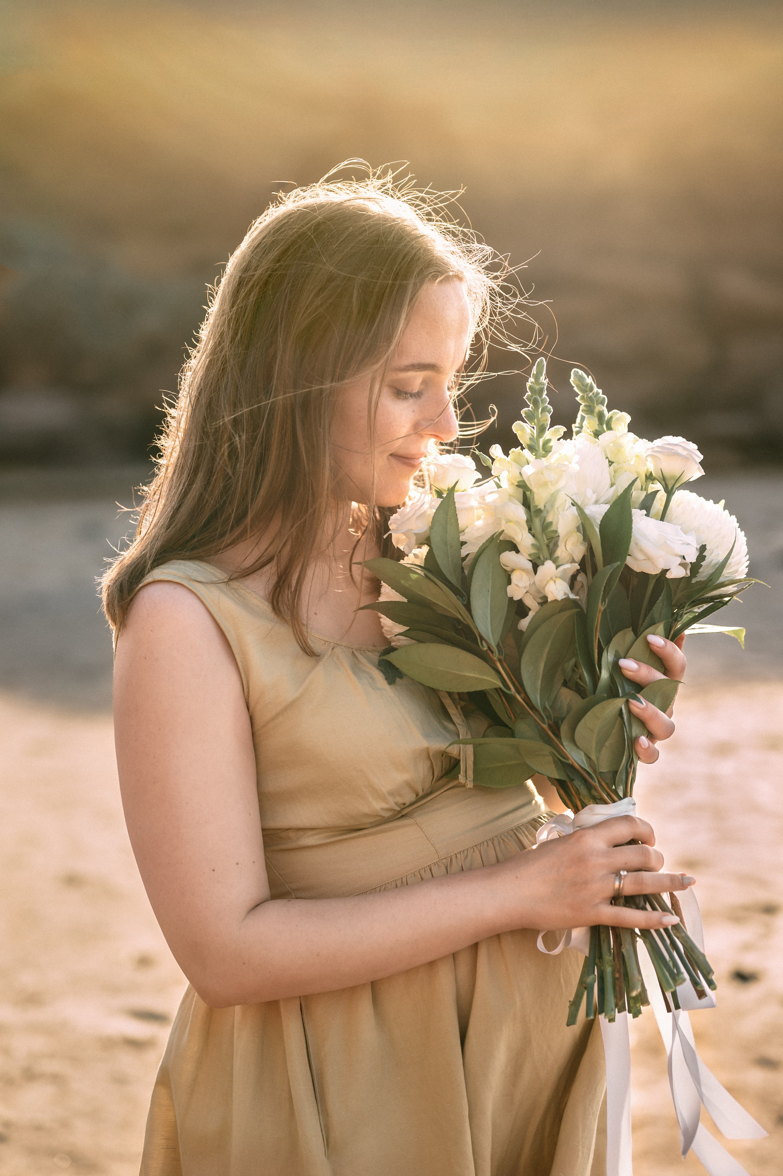 Maternity. Natasha photo Фотограф в Мельбурне