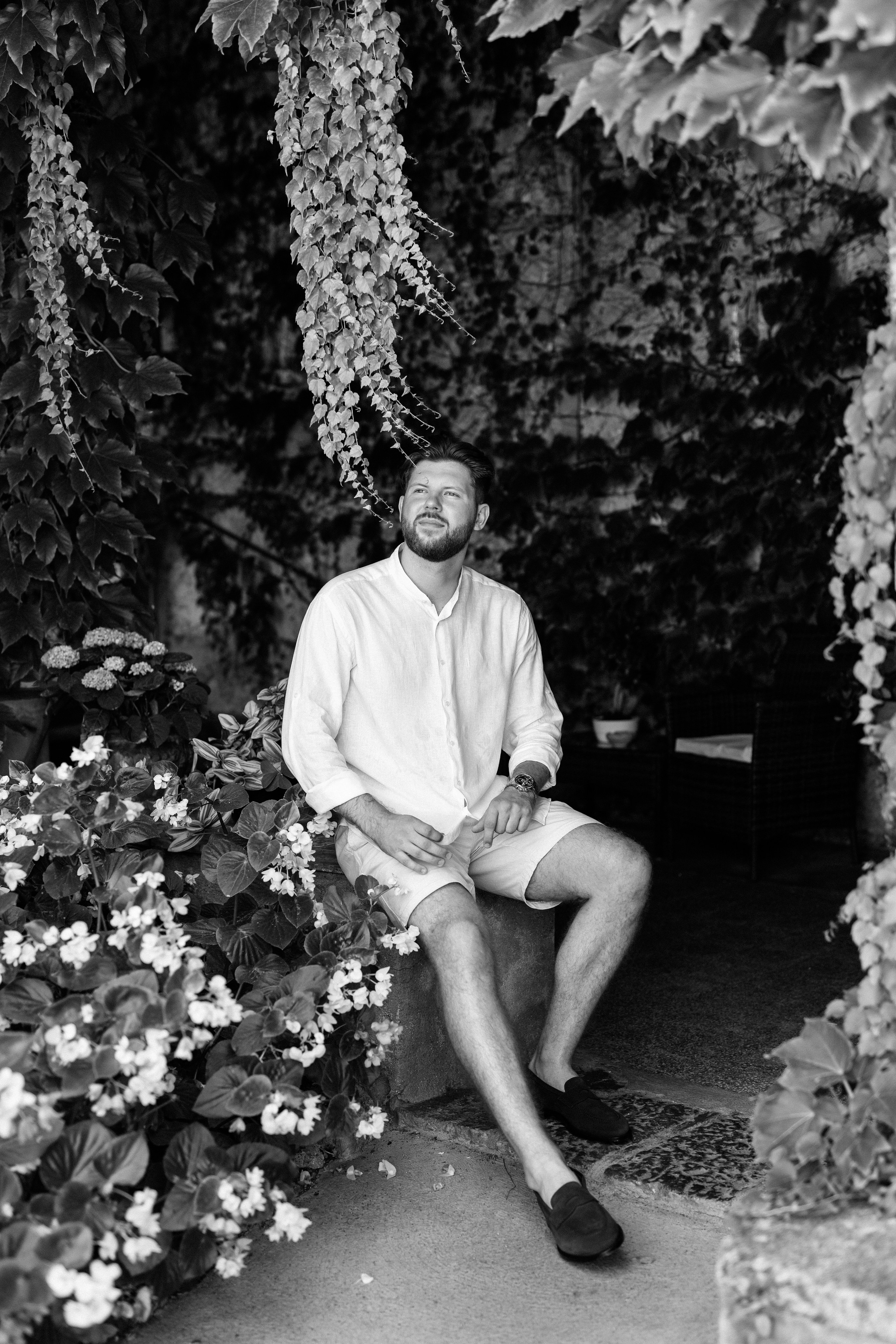 Weddind Amalfy. Wedding Photographer Rome Tuscany Como Sicily Puglia Amalfy Italy- Oksana Savenchuk