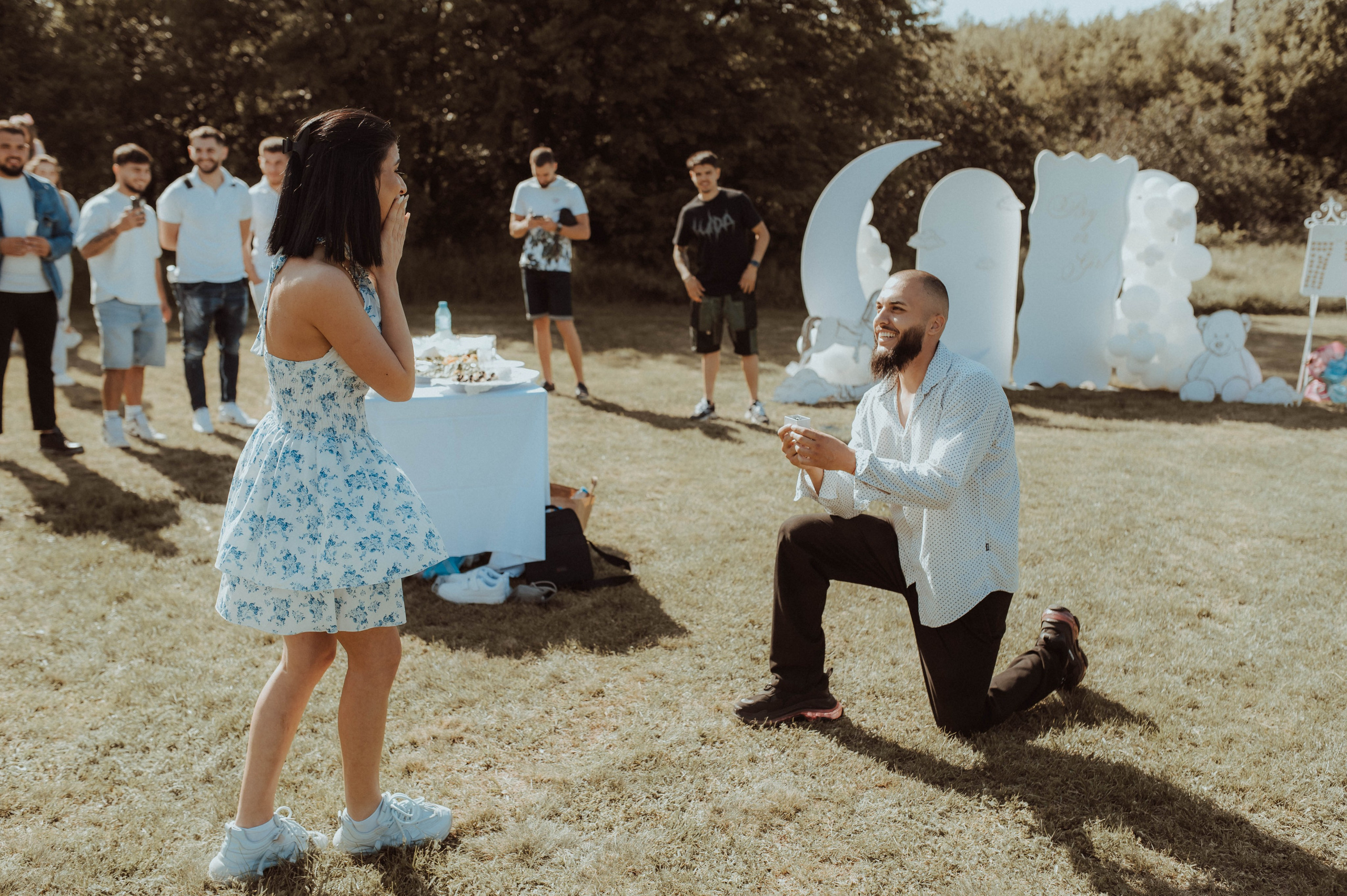 Events