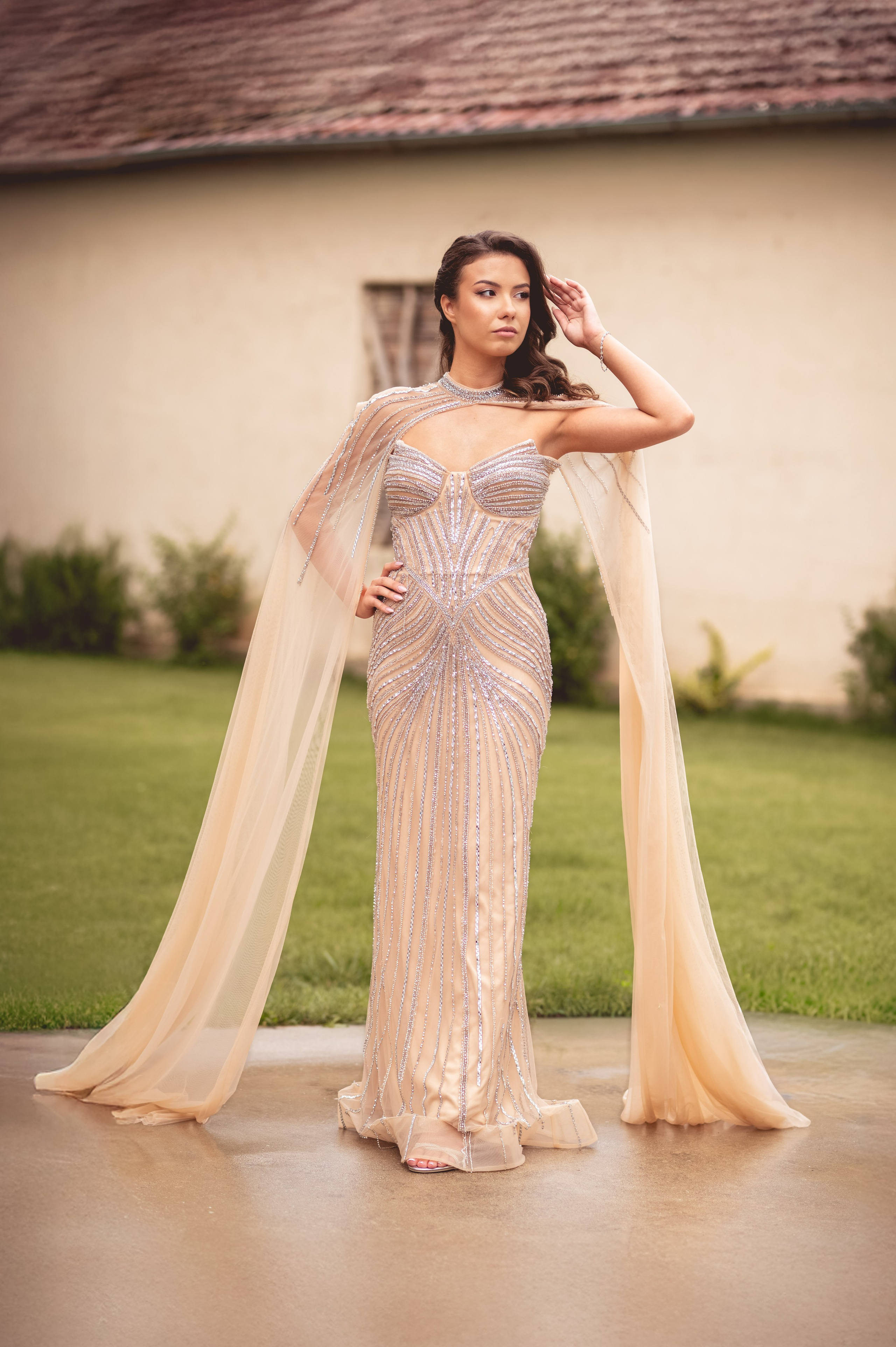 Proms