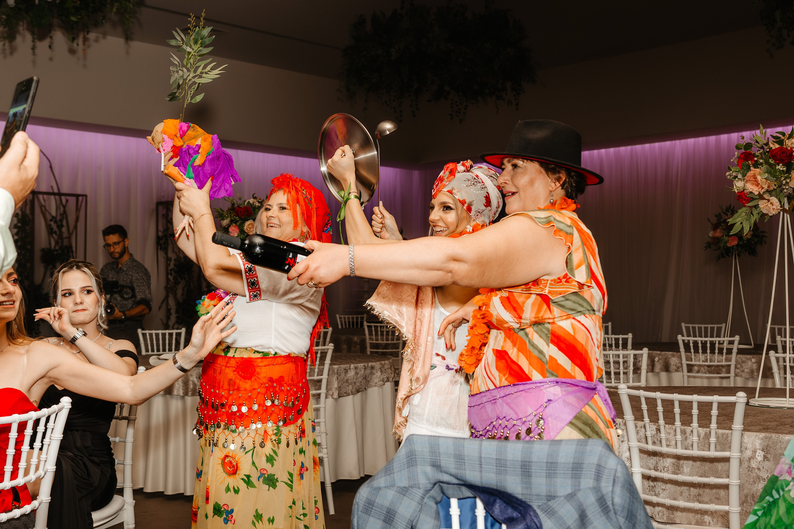 Cristina si Cristian. Ionut Brehuescu — Fotograf