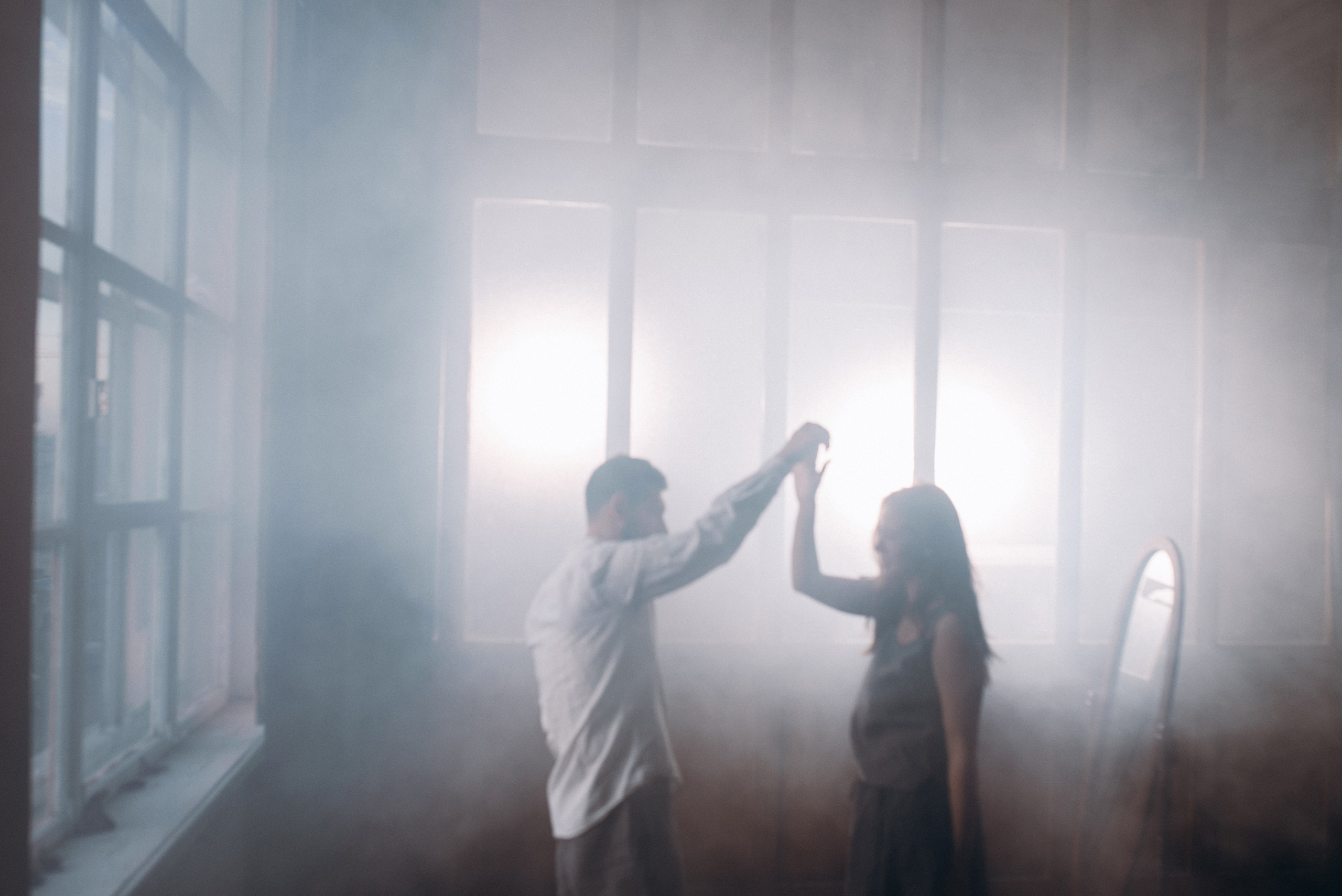 Diana & Slava. Familien- und Hochzeitsfotografin. Ich arbeite in Koblenz und Rheinlan