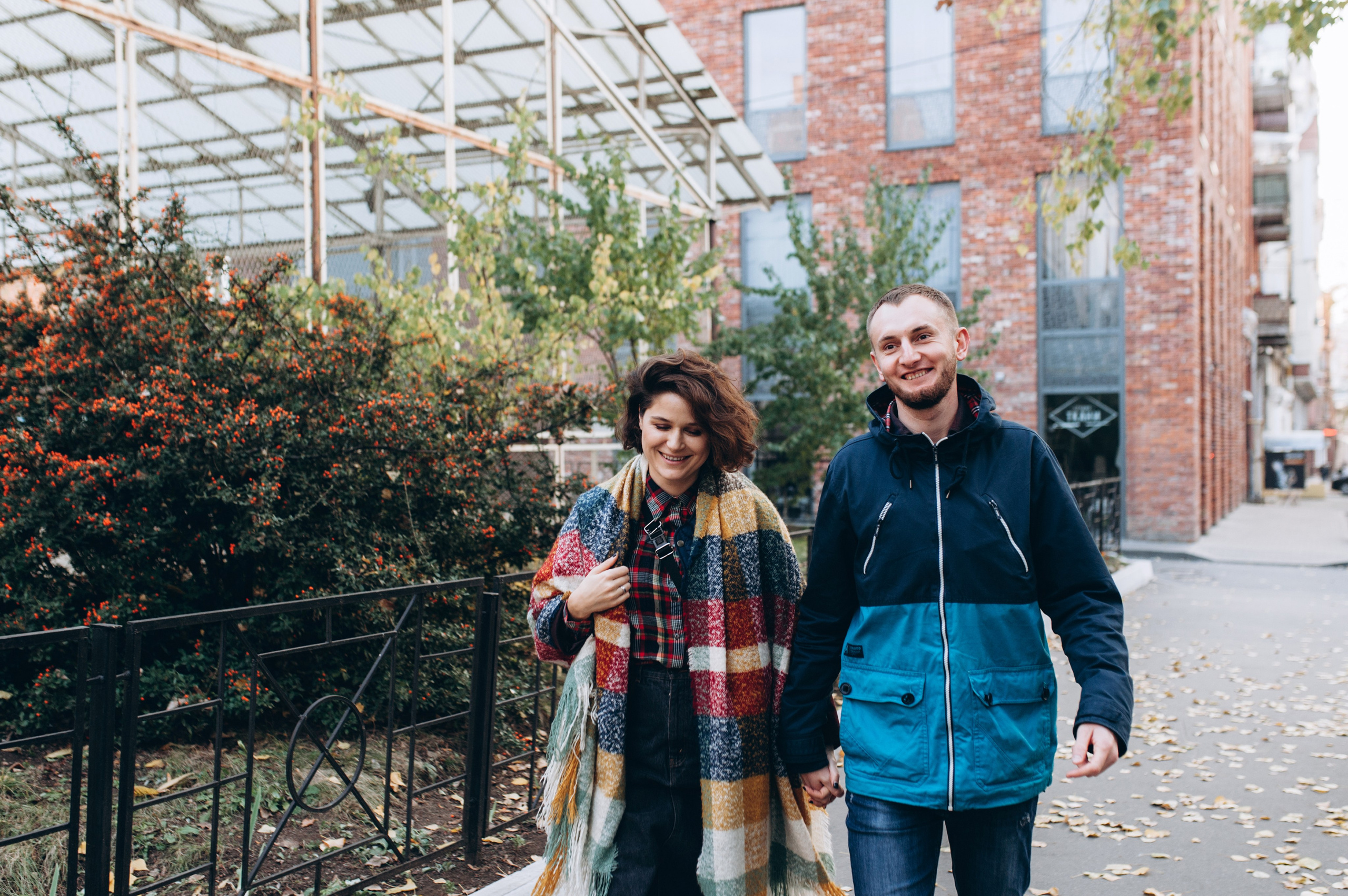 Anna & Serhii. Familien- und Hochzeitsfotografin. Ich arbeite in Koblenz und Rheinlan