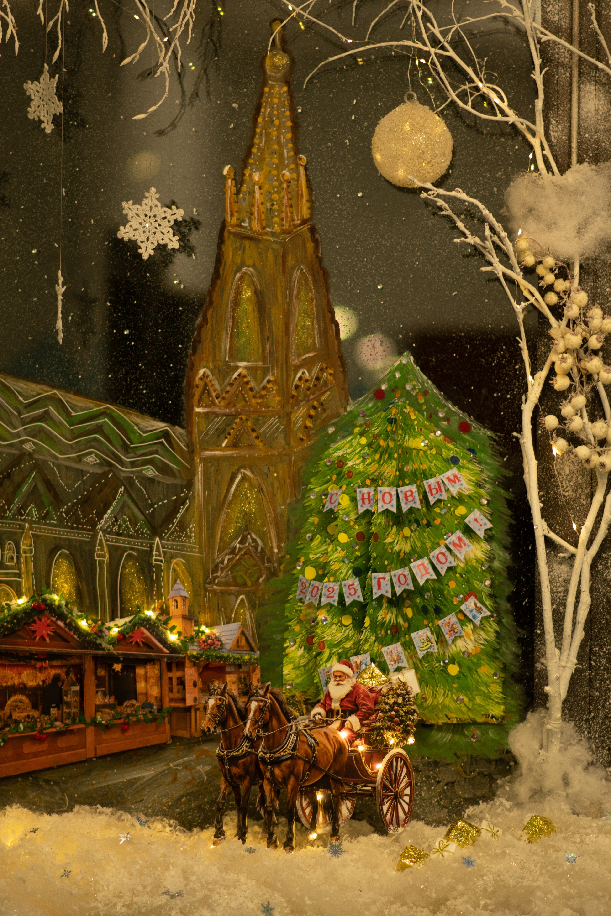 Проект. Семейный и детский фотограф