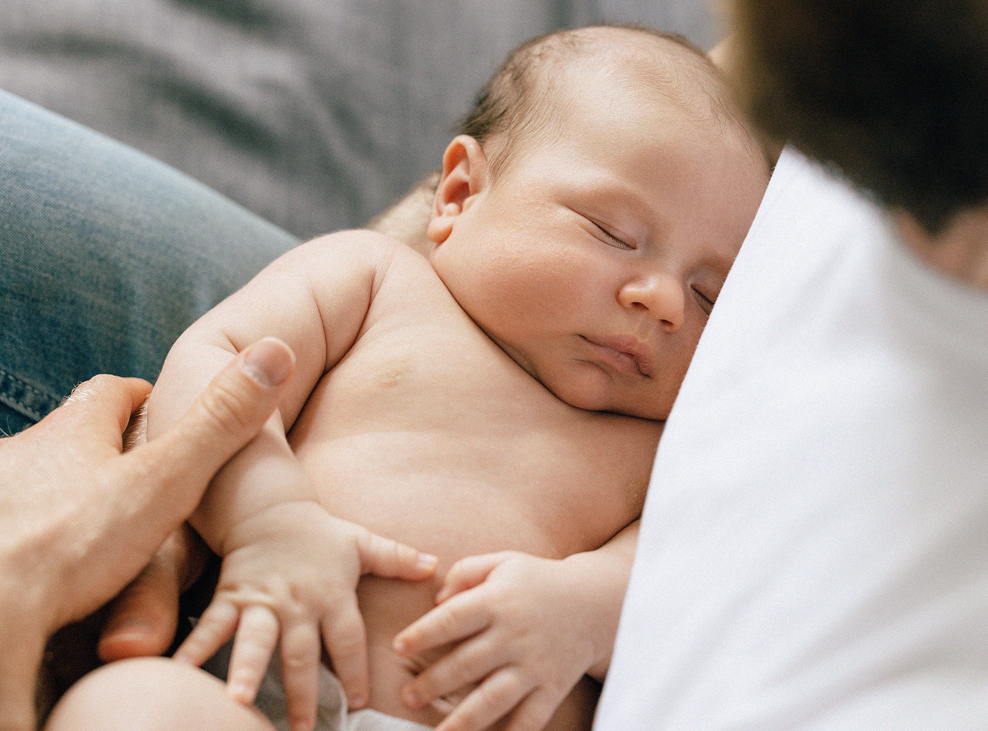 Фотосъёмка малыша дома. Family and wedding photographer in Prague Natalia Fedori