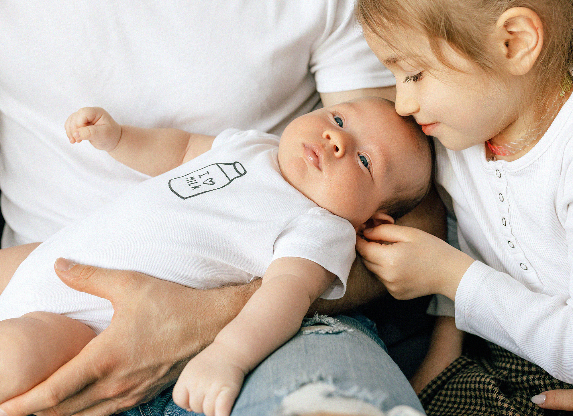 Фотосъёмка малыша дома. Family and wedding photographer in Prague Natalia Fedori