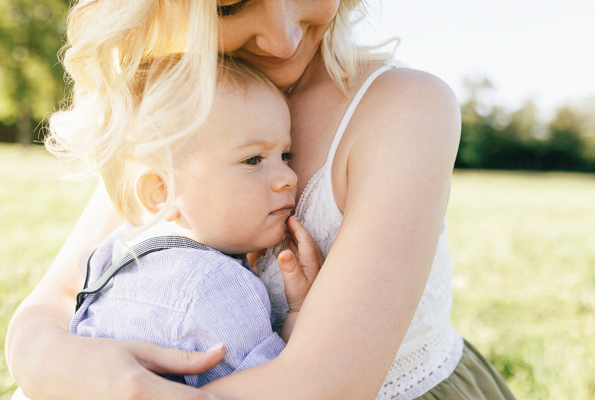Тимофею 1 годик. Family and wedding photographer in Prague Natalia Fedori