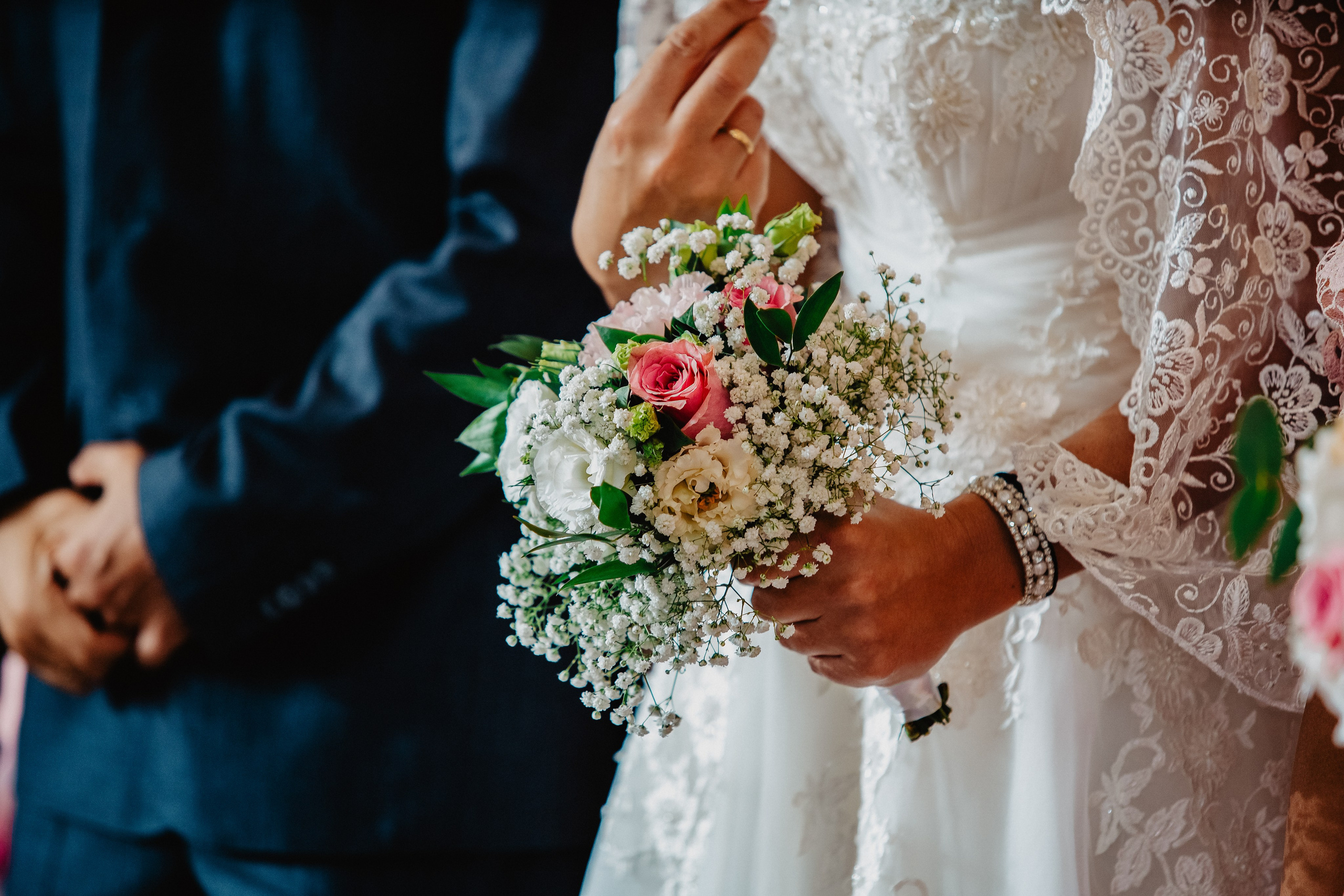 Fotografo di matrimonio stile documentario Roma prezzo